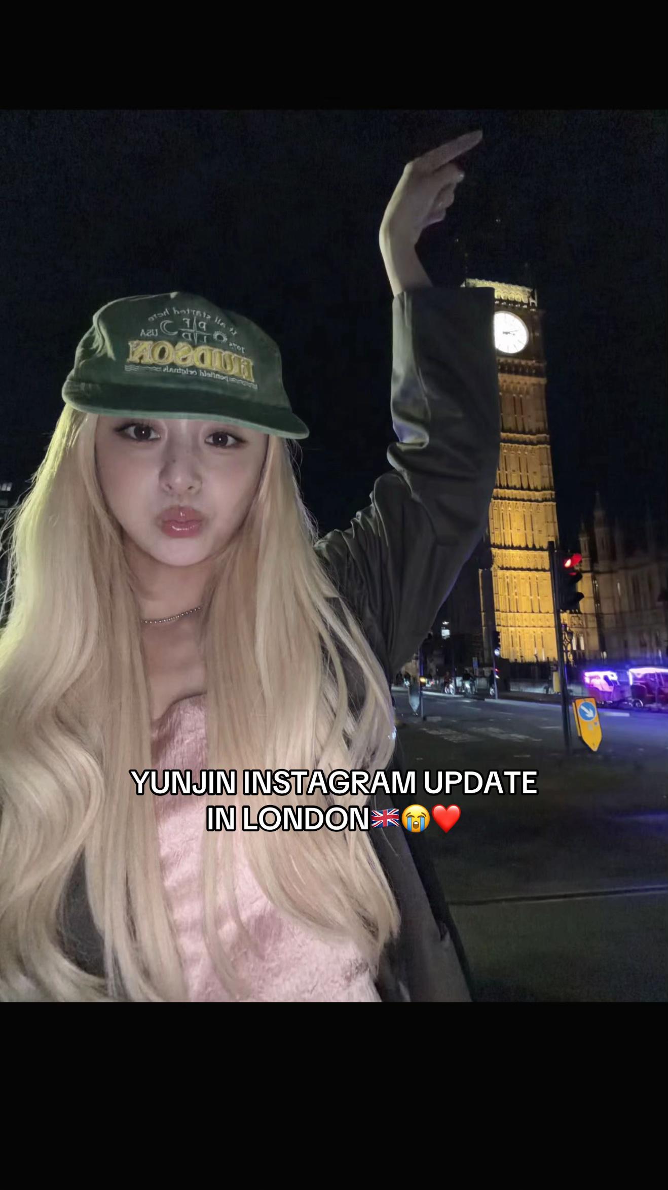 @zuhaclips