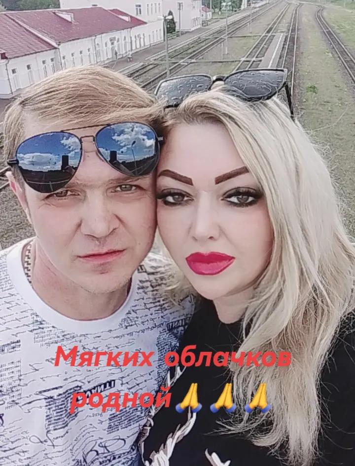 @♥️♥️♥️ Alena_Victory♥️♥️♥️