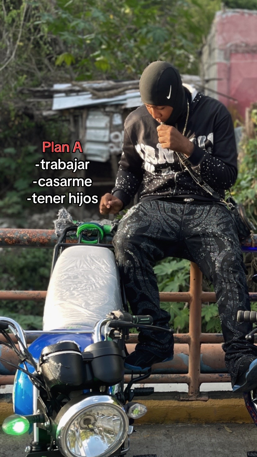 @𝙈𝙖𝙪𝙧𝙤 𝙡𝙞𝙛𝙚 𖣂🥷🏼💸