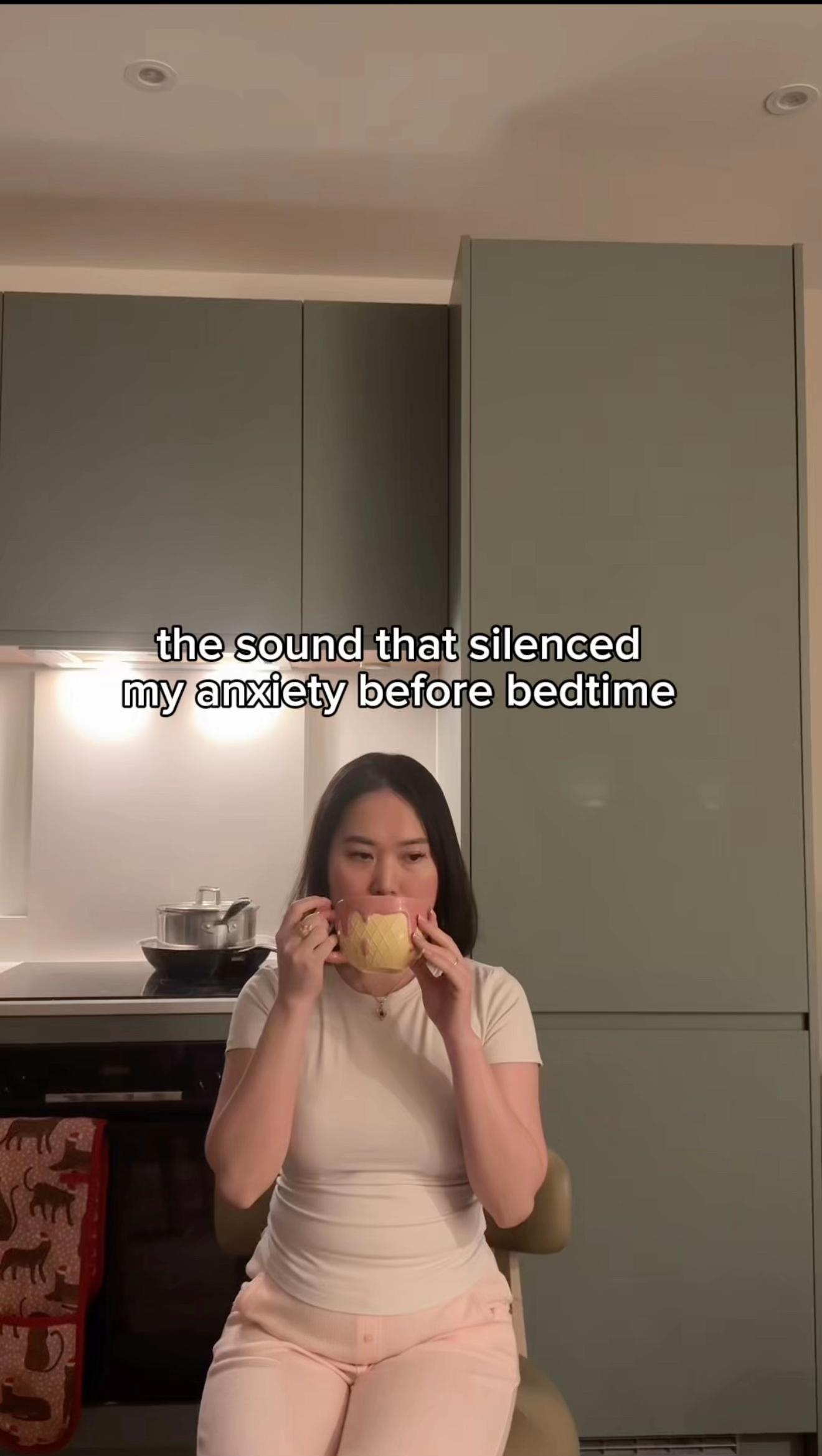 @Katie | inner thoughts 🧠