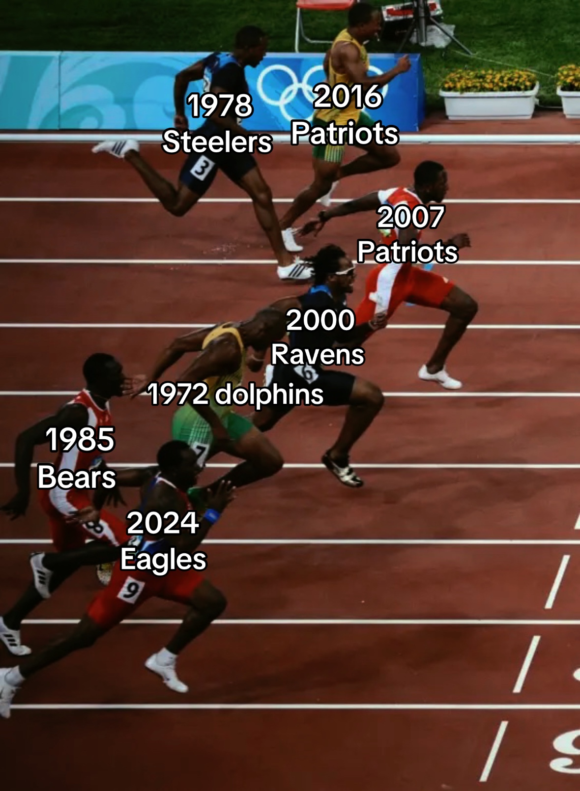 @Colts.sznnn