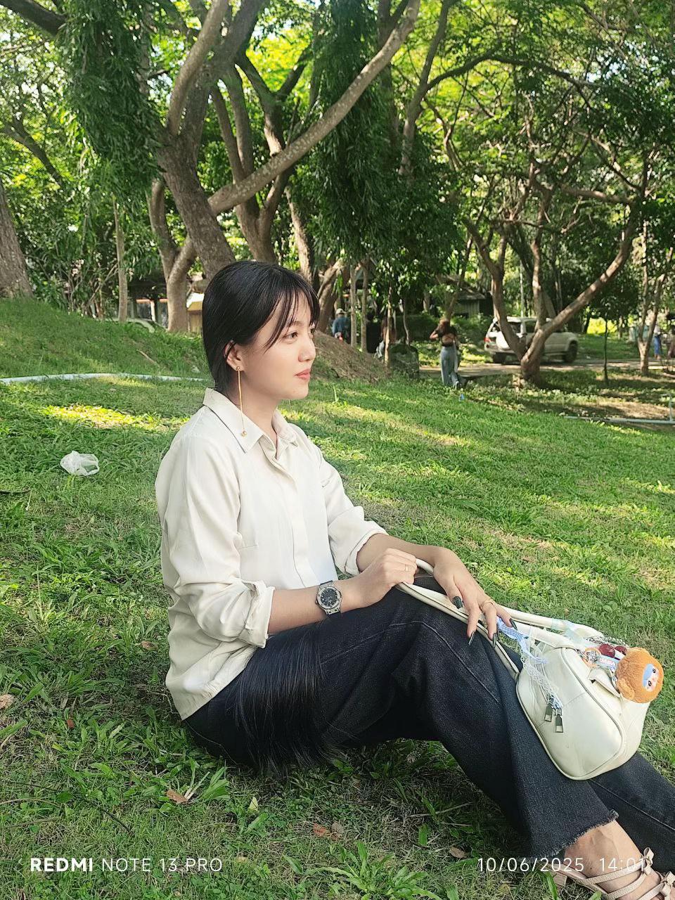@khaingsupyae95