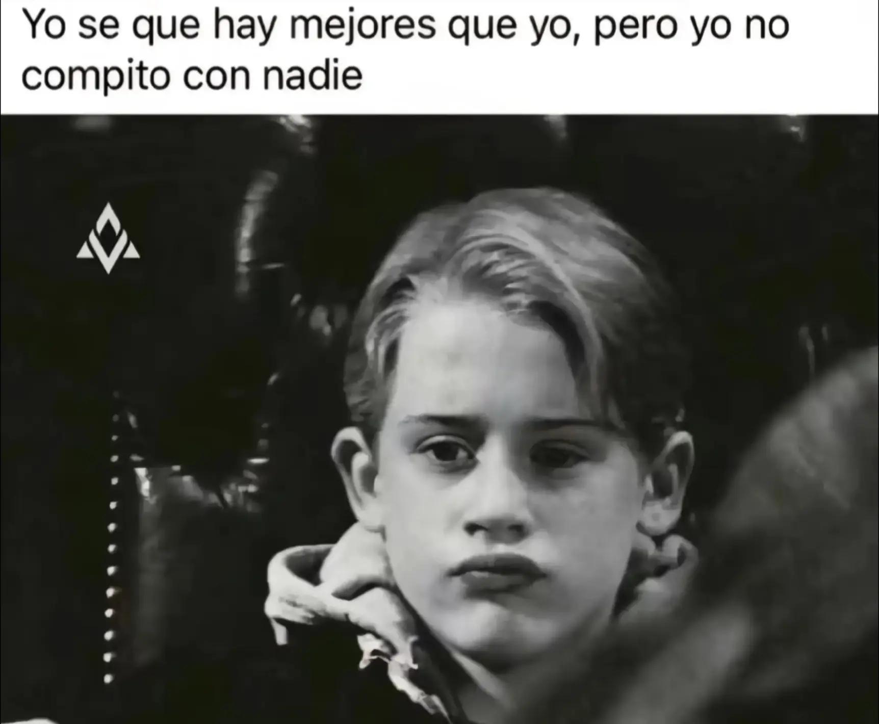 @Violetta 🕷