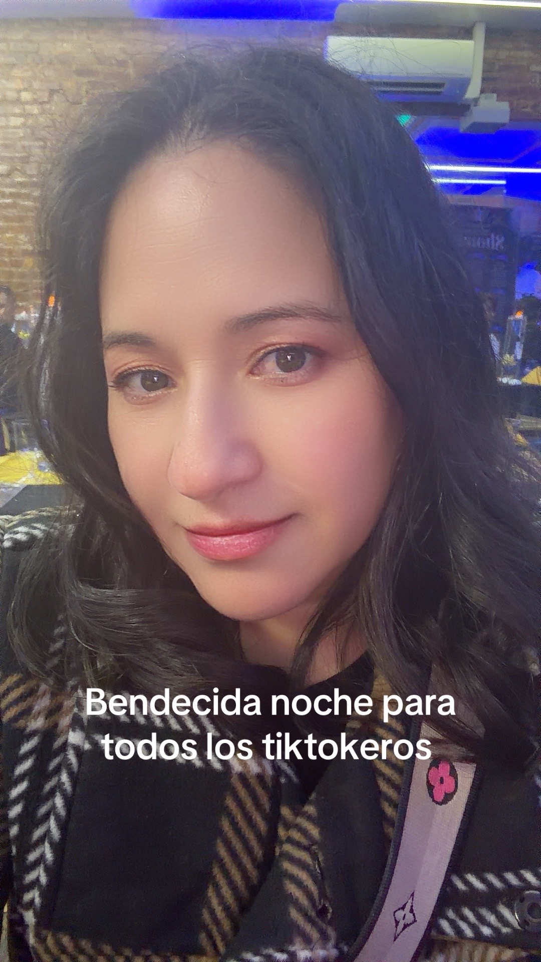 @Yadi