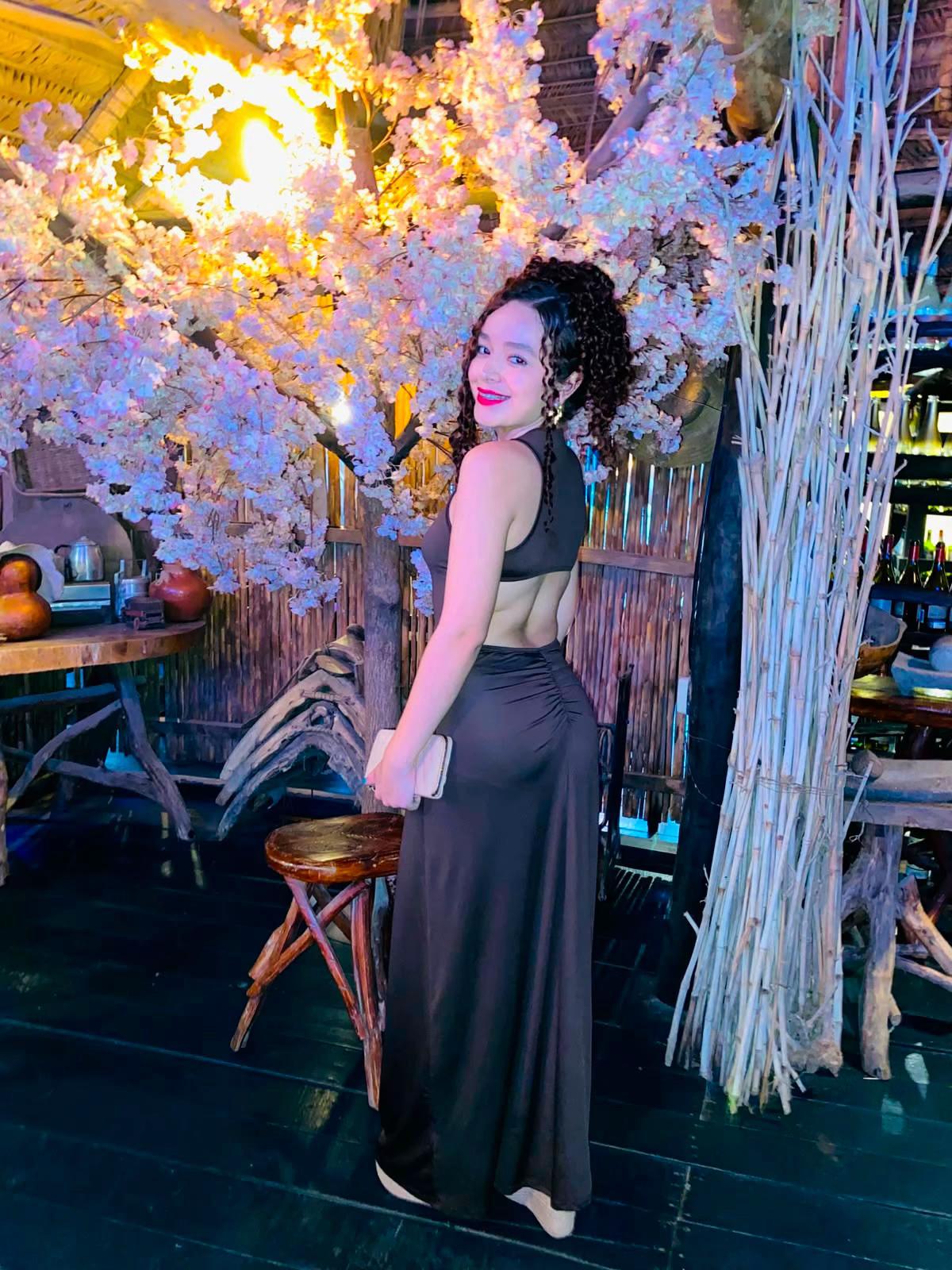 @Barbarita🧜🏻♀️