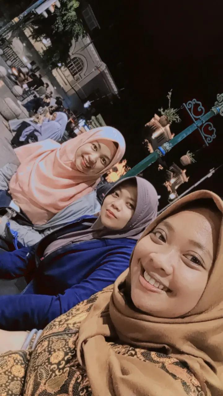 @mami-aiy
