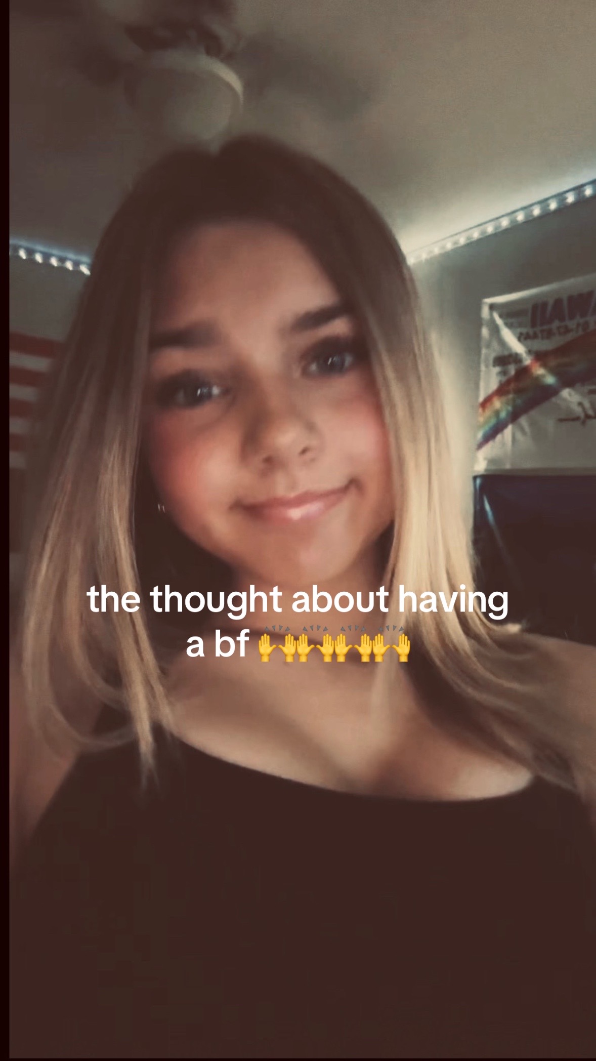 @👸🏼
