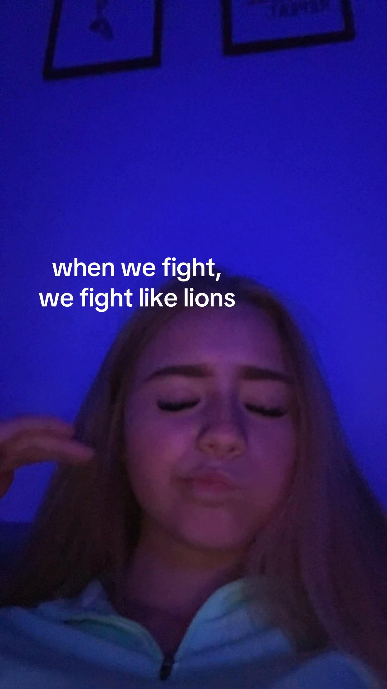 @cheesytart