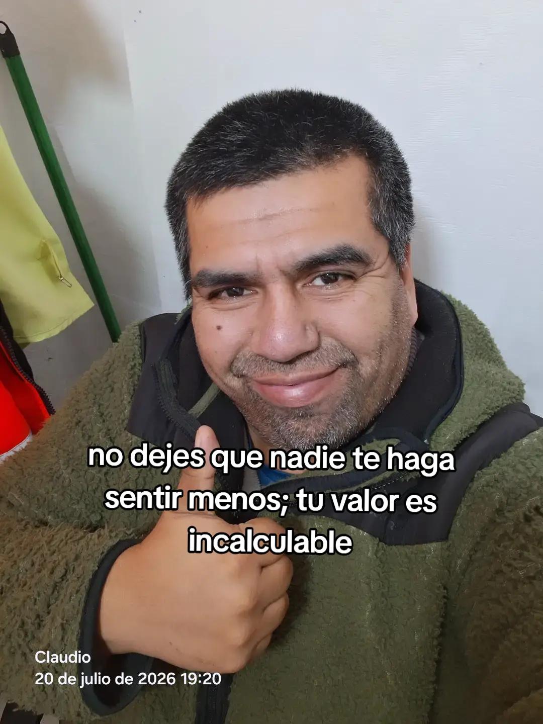 @claudiorojashbl