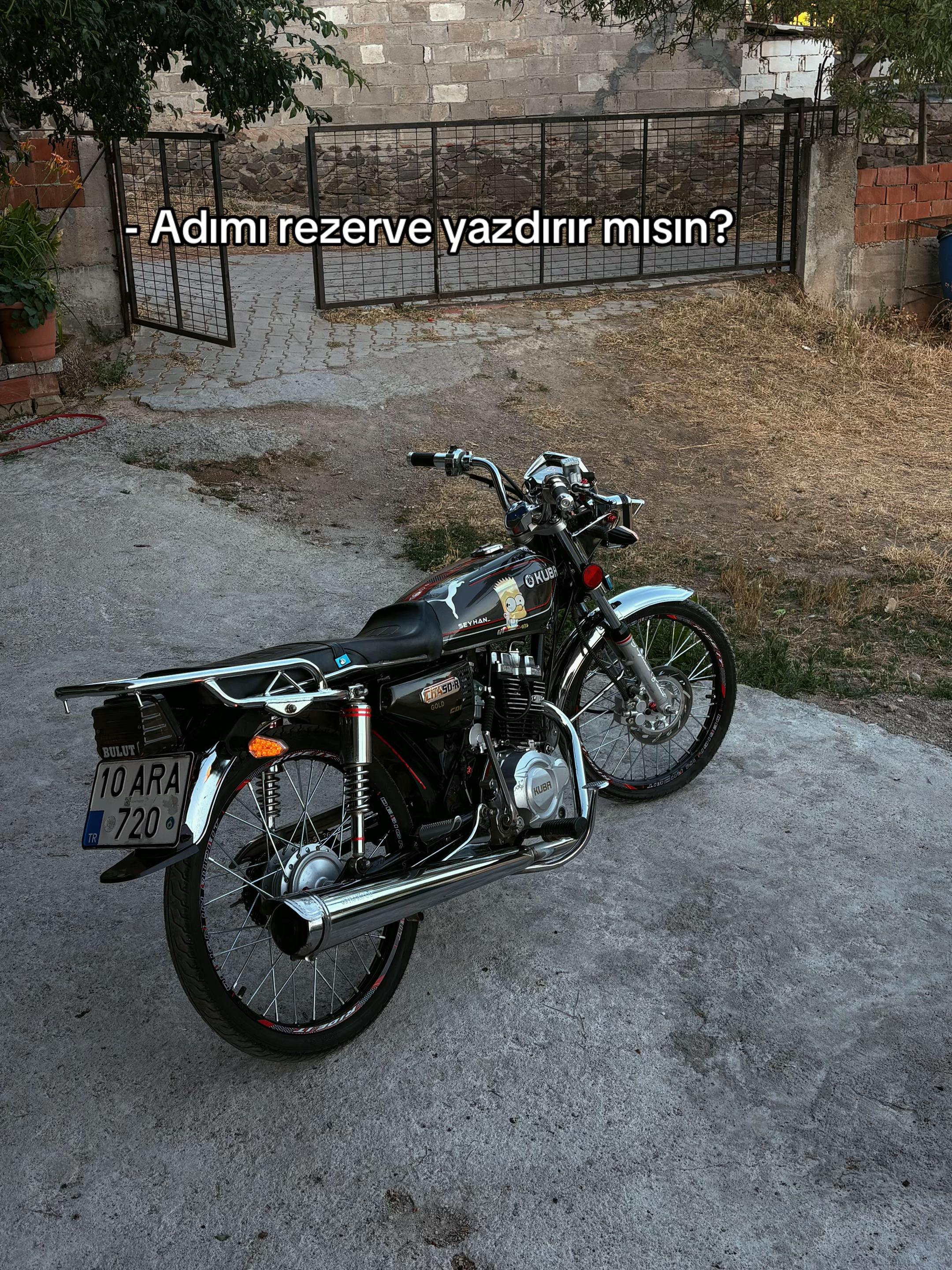@𝐒𝐞𝐲𝐡𝐚𝐧