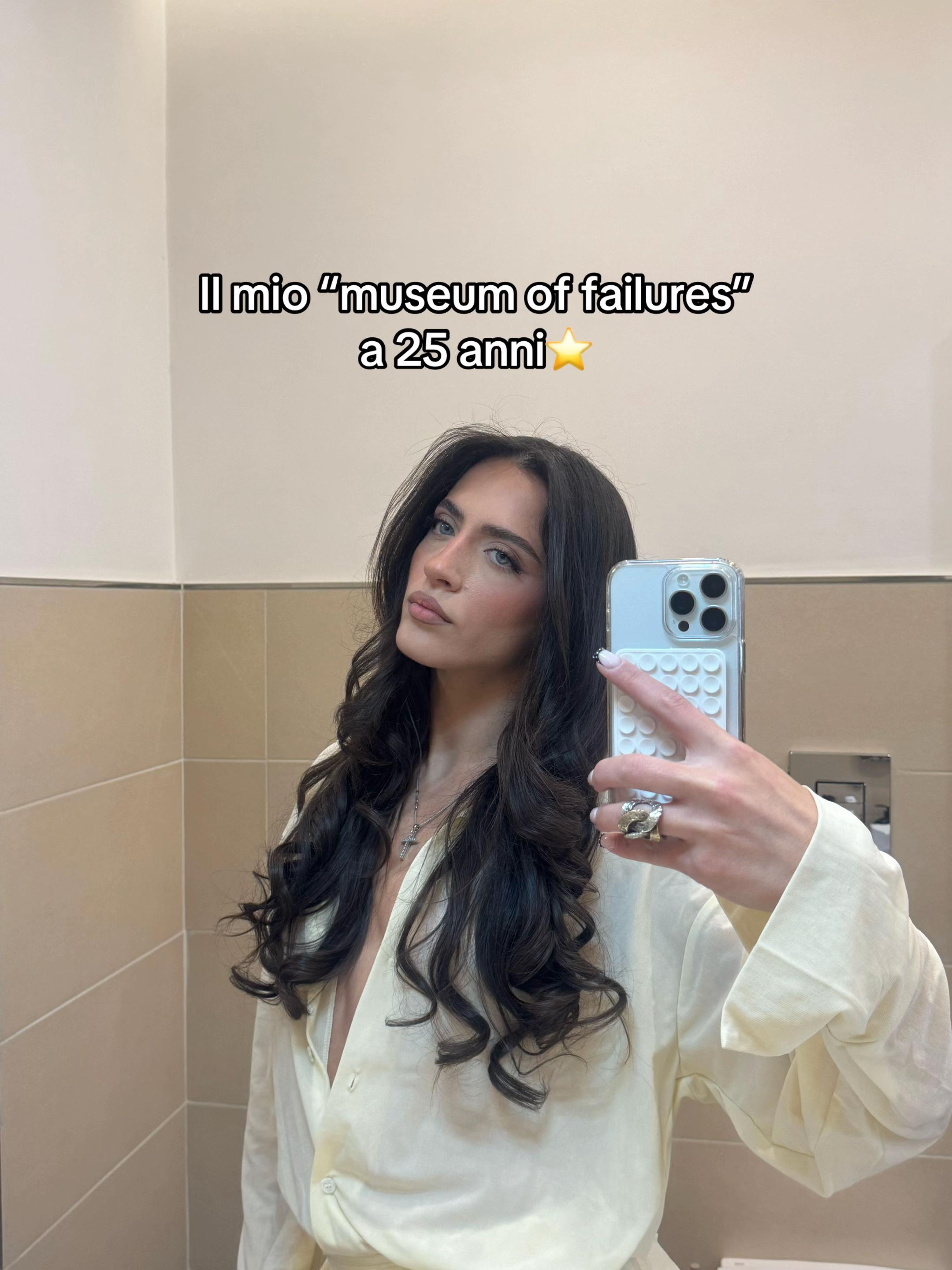@Flavia Licciardi