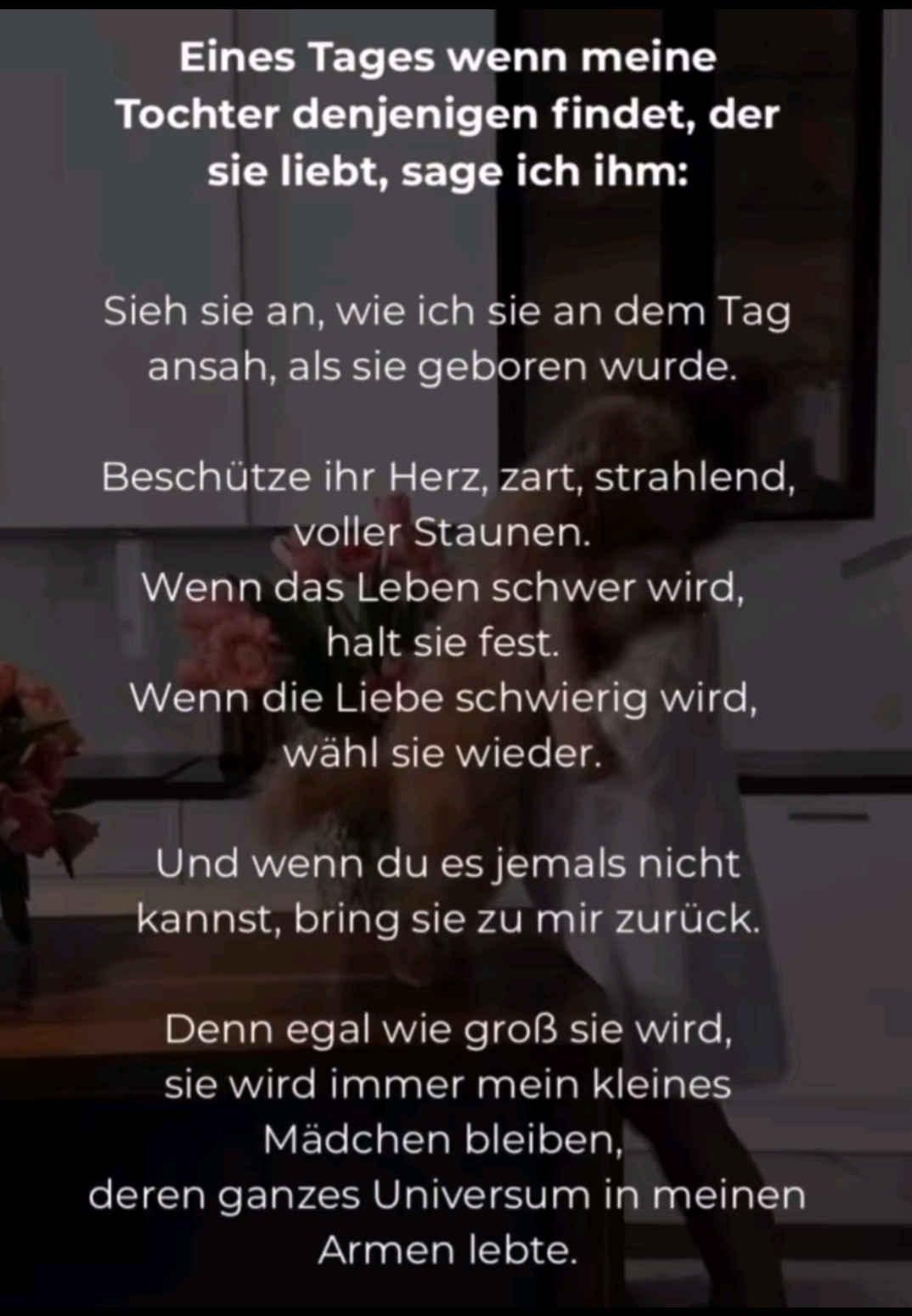 @Andreas Bünger