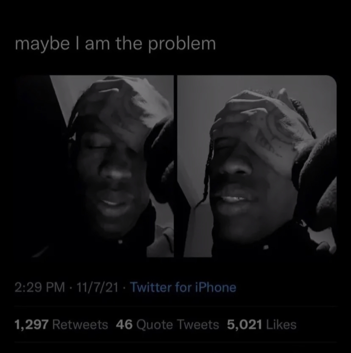 @Eva