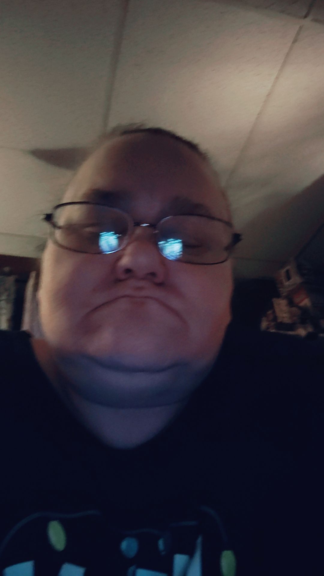 @inmemoryofmyson22