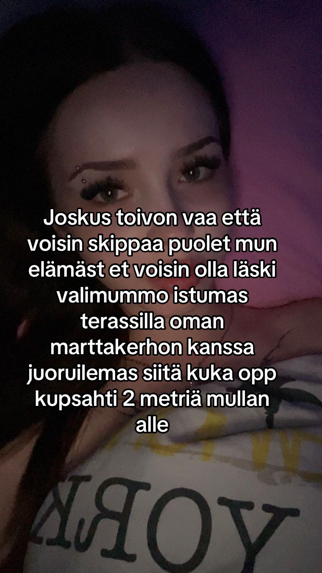 @Alisa