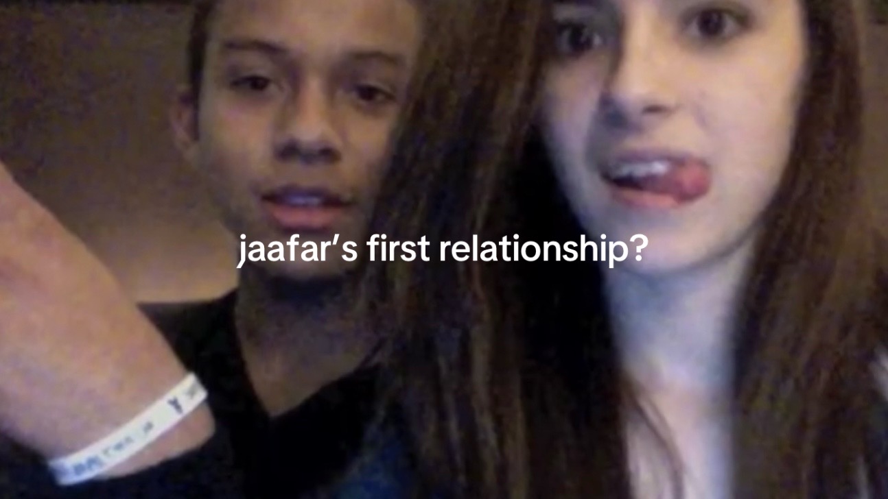 @jaafarcake