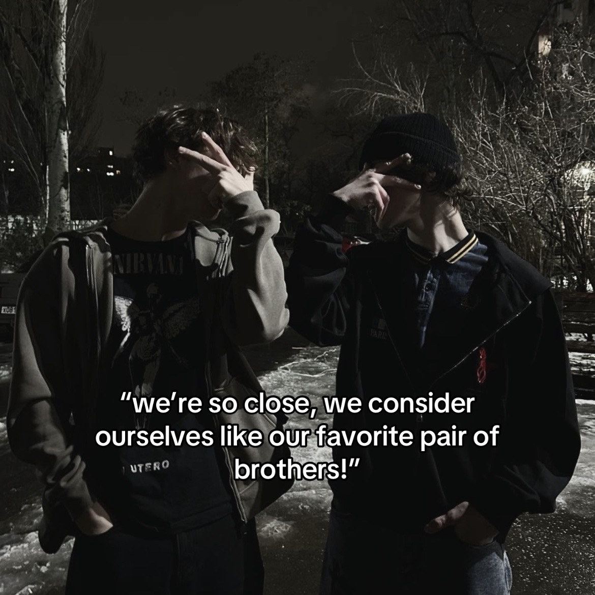 @zane🏴