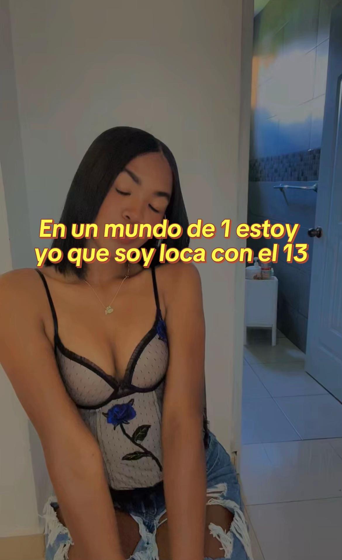 @fiordalis05