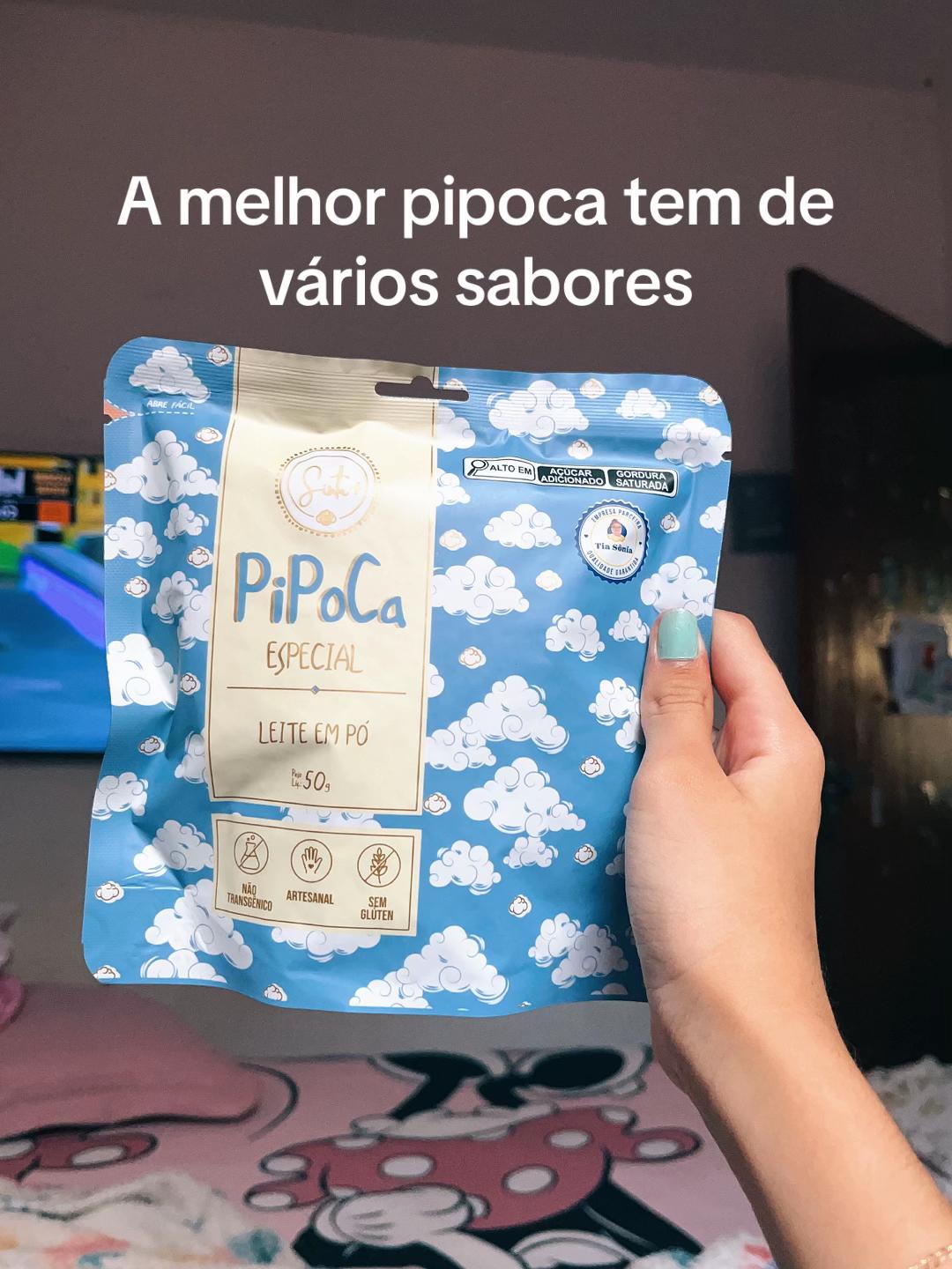 @ROTiNA DO BANHO