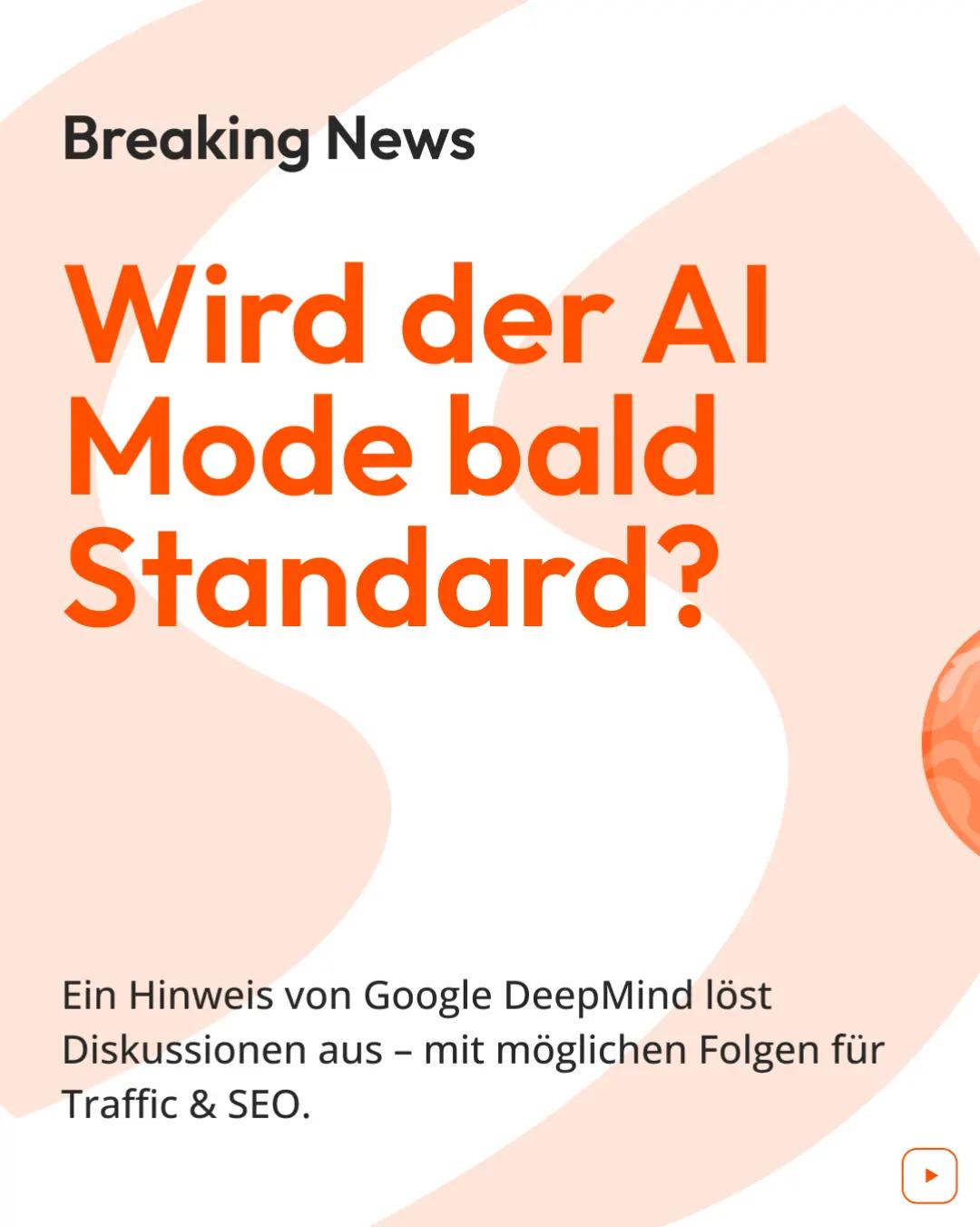 @Sunlab GmbH