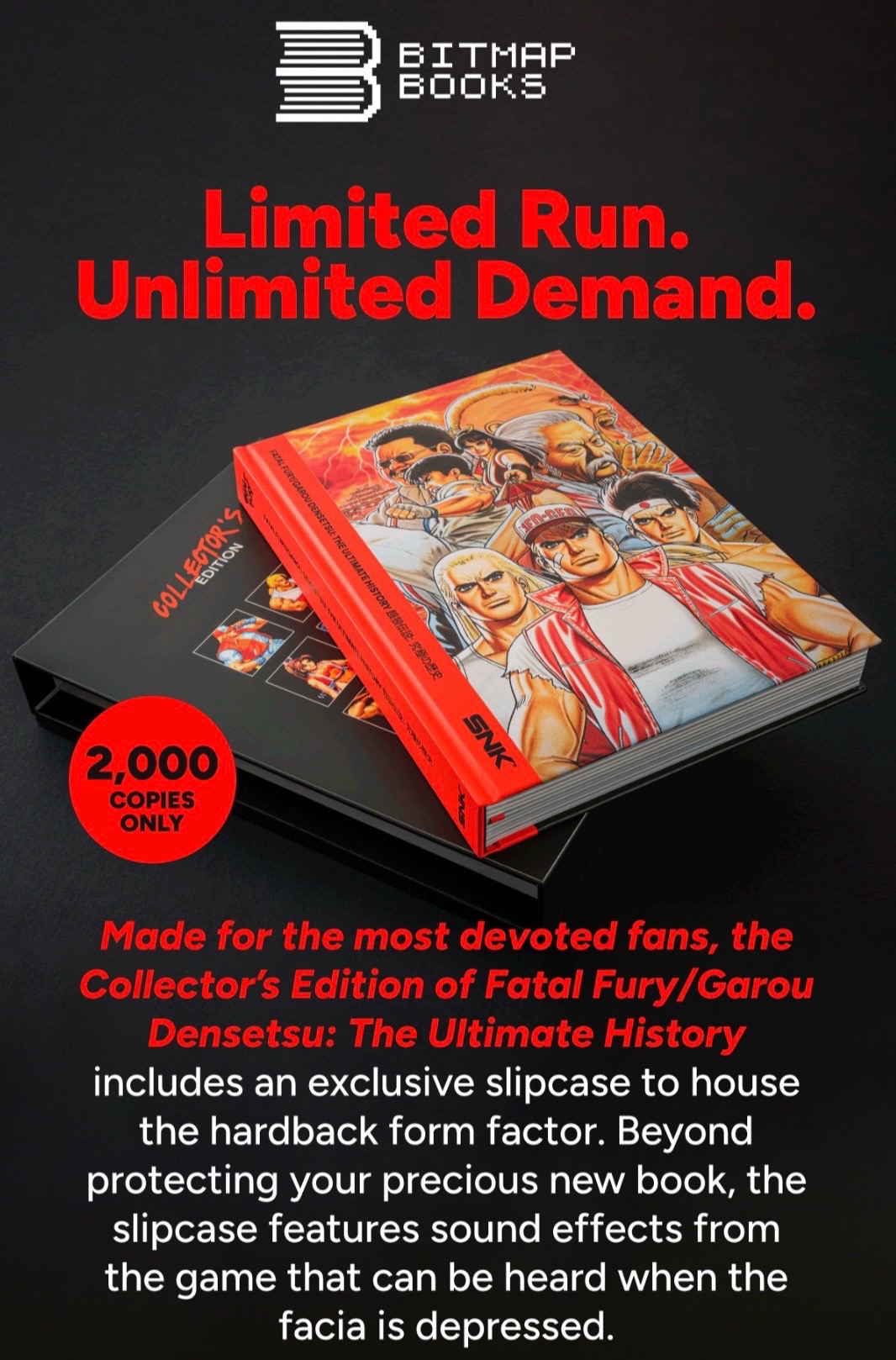 @Bitmap Books