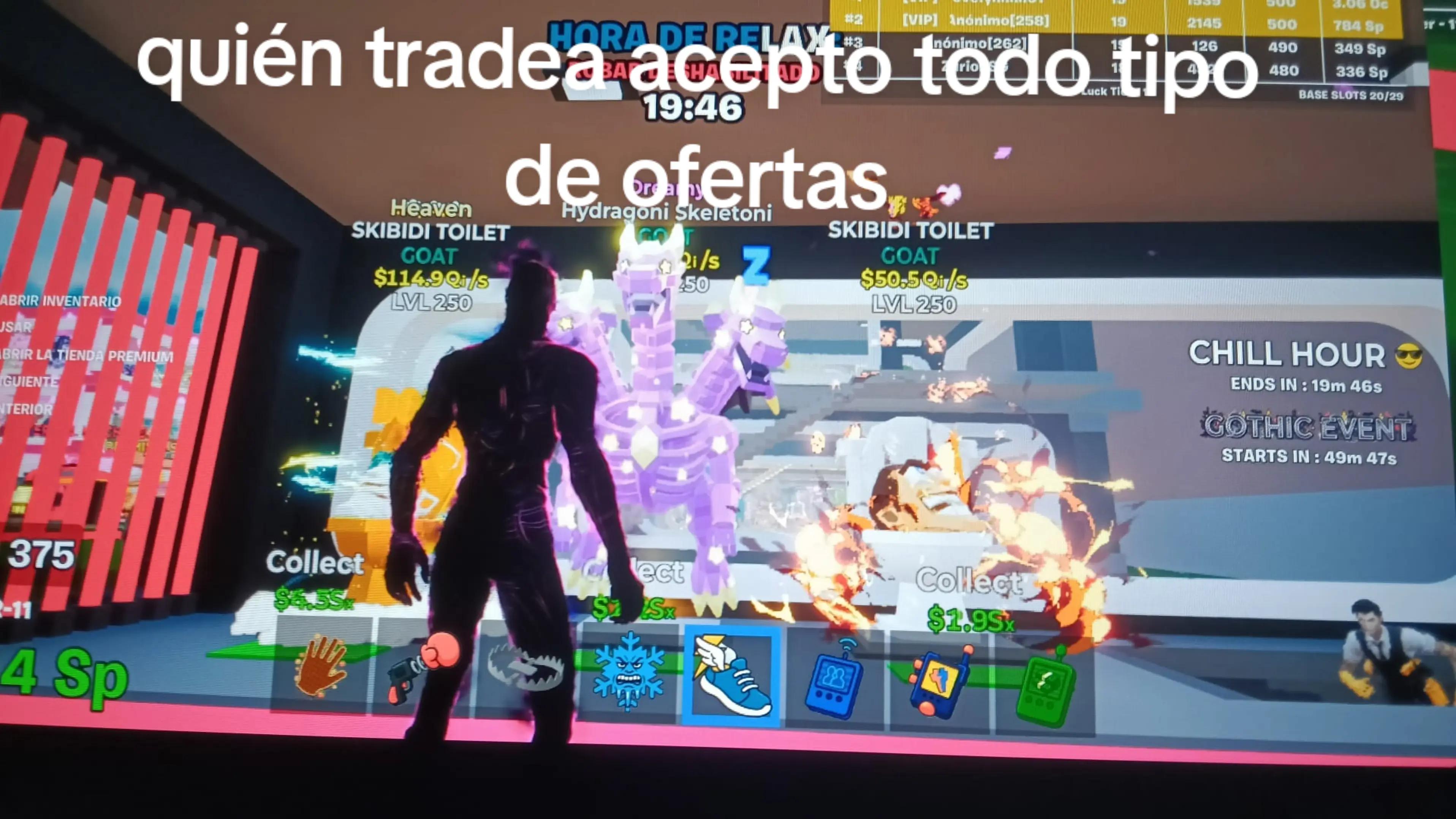 @el_español🇪🇦🇪🇦🇪🇦🇪🇦