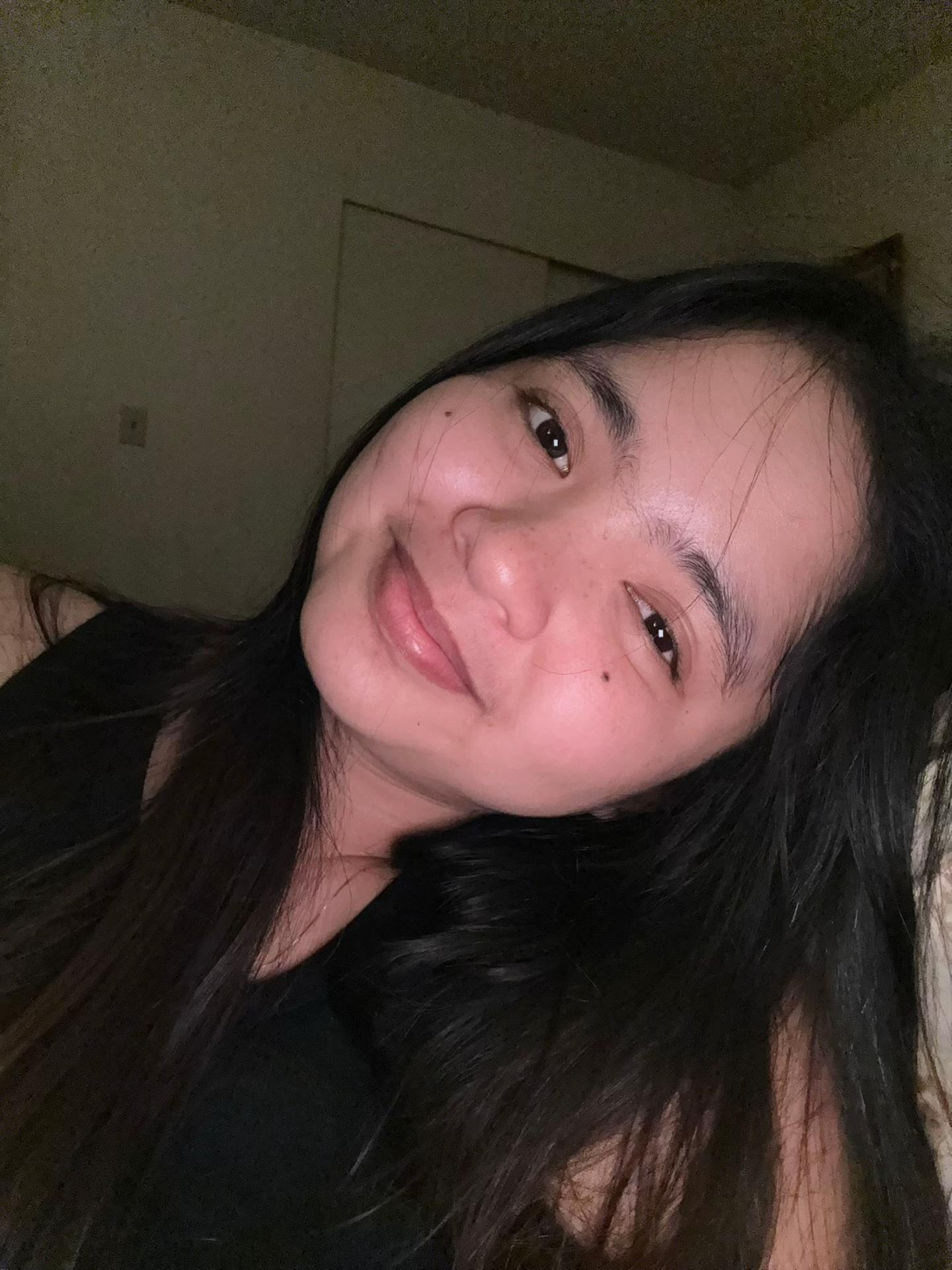 @Ahhakdogggg 🧿
