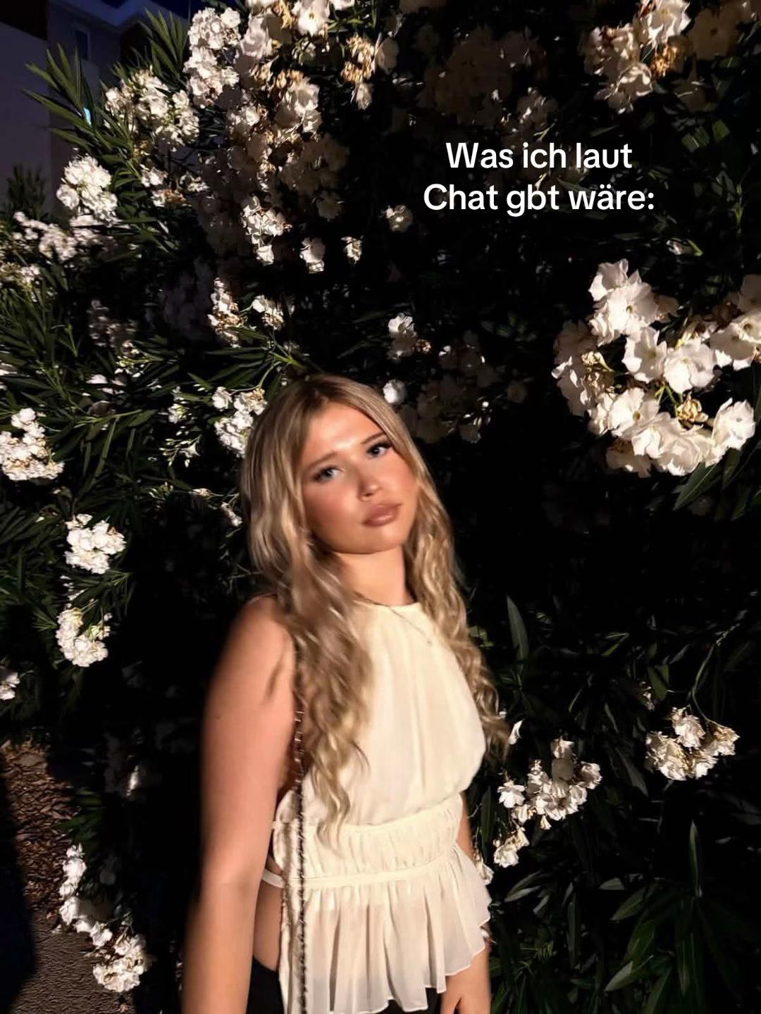 @sqlinaaaa