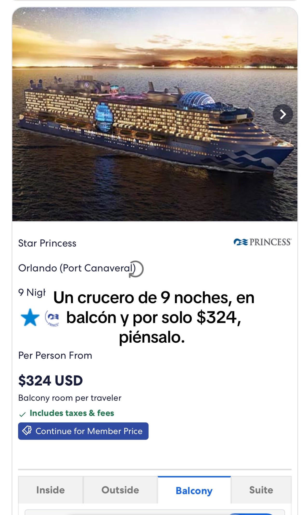 @Mr. Báez
