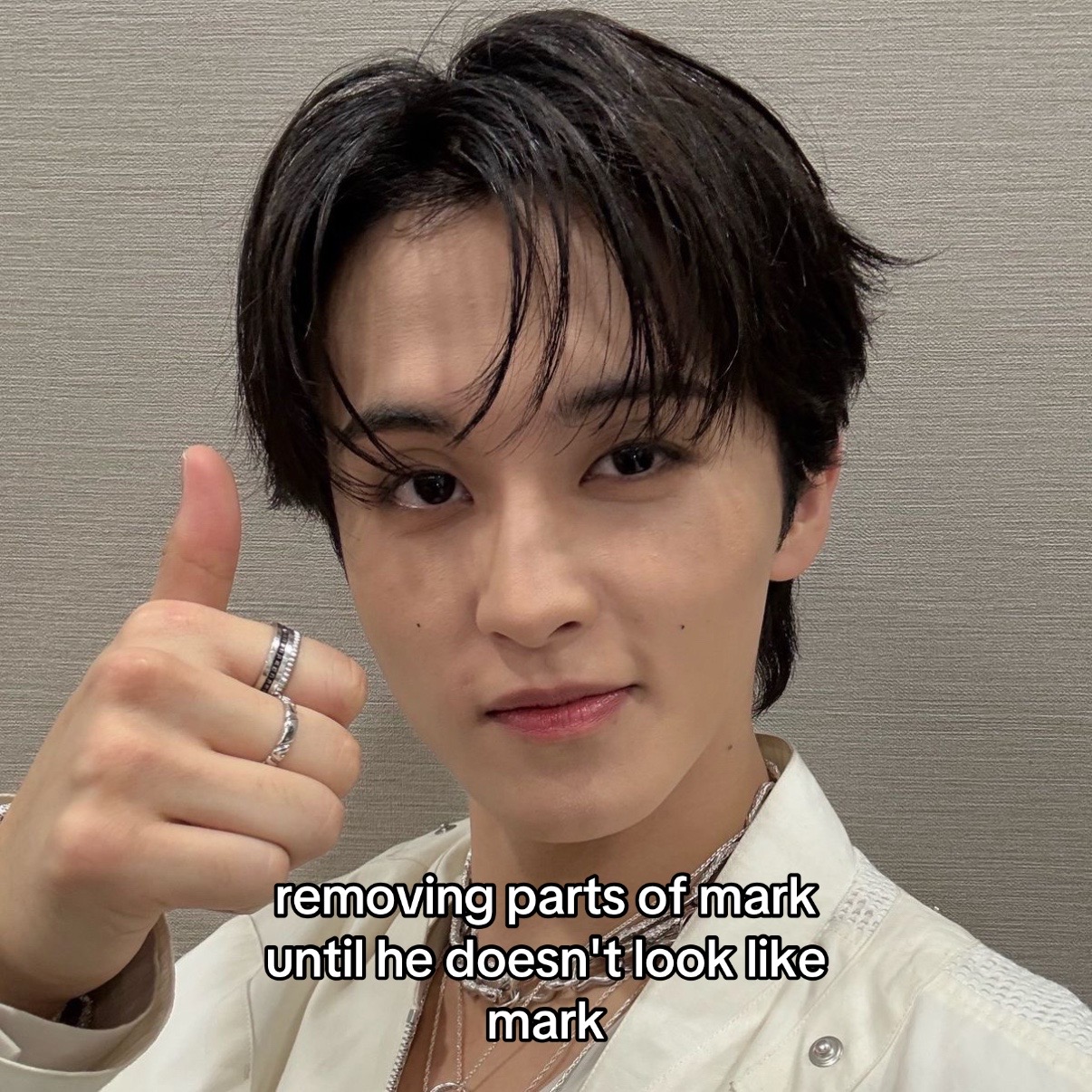 @marks pegmaster