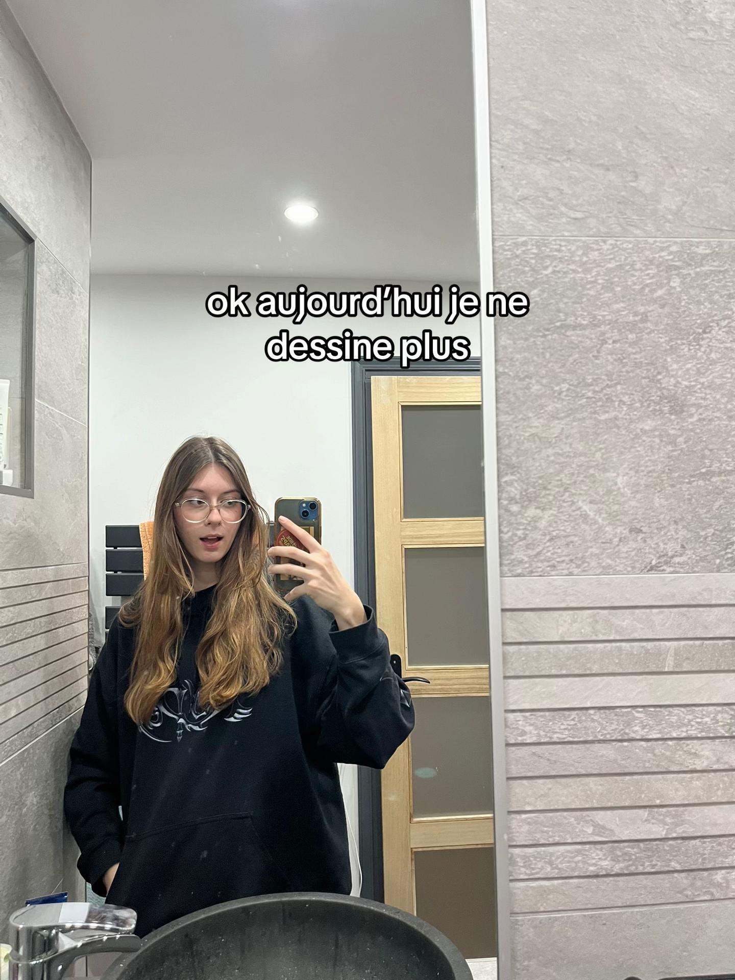 @luzmi 🏔️🏋️♀️