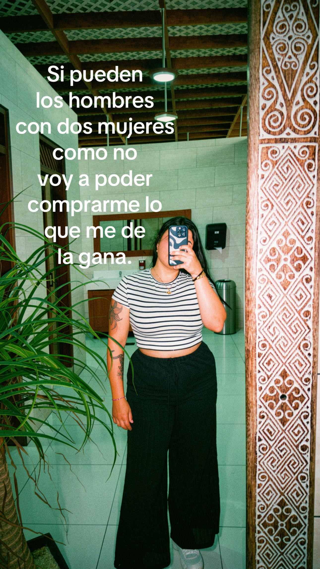 @Paola M