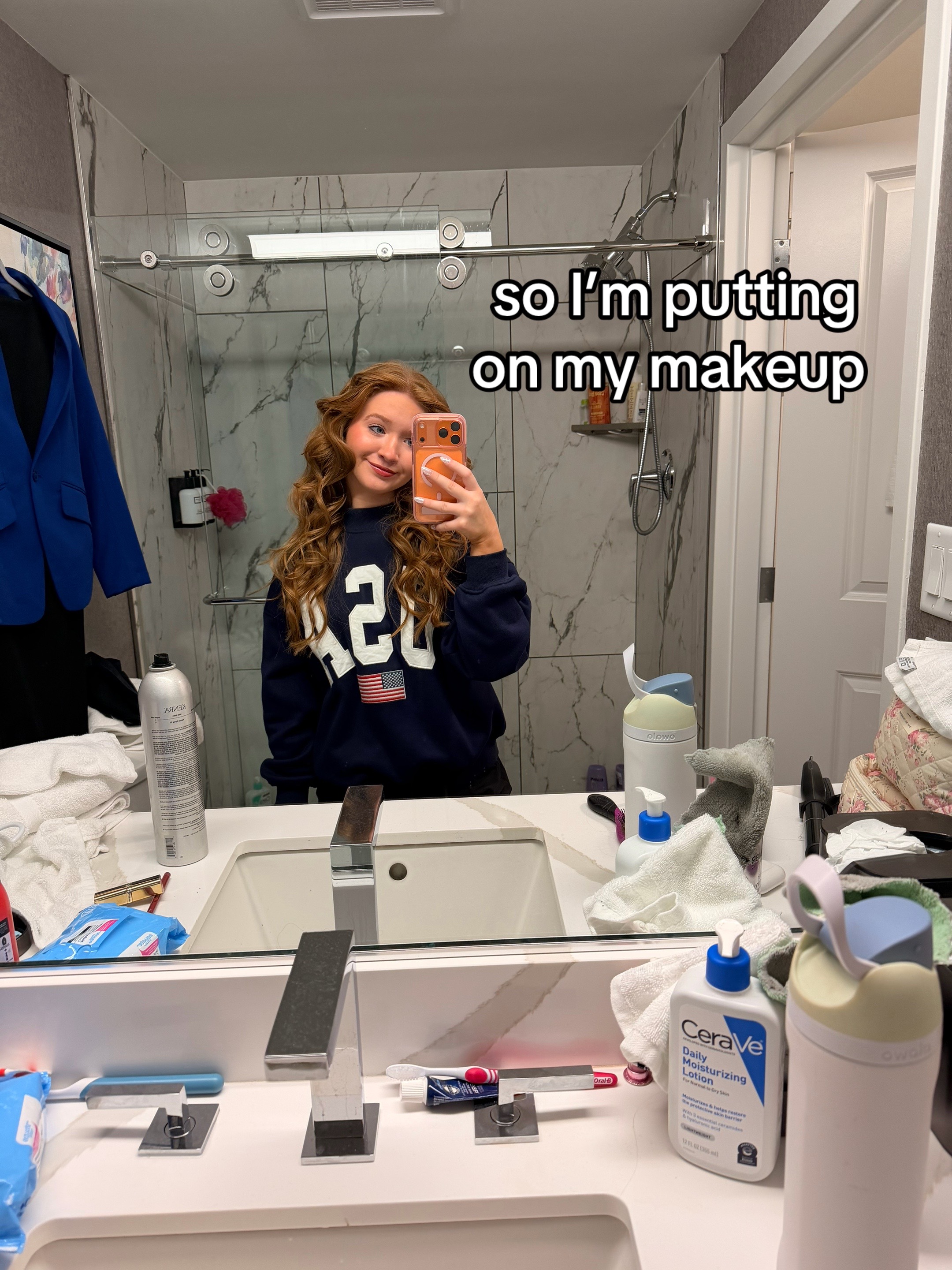 @Jillian 🌟