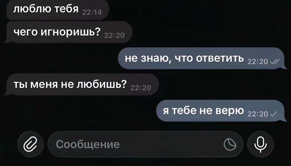 @лимова