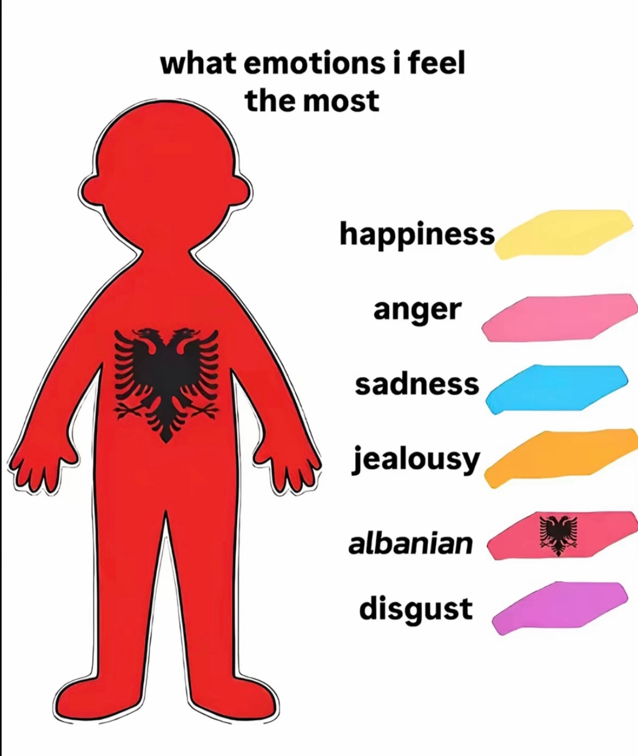 @𝓜𝓔𝓝𝓓𝓘𝓜