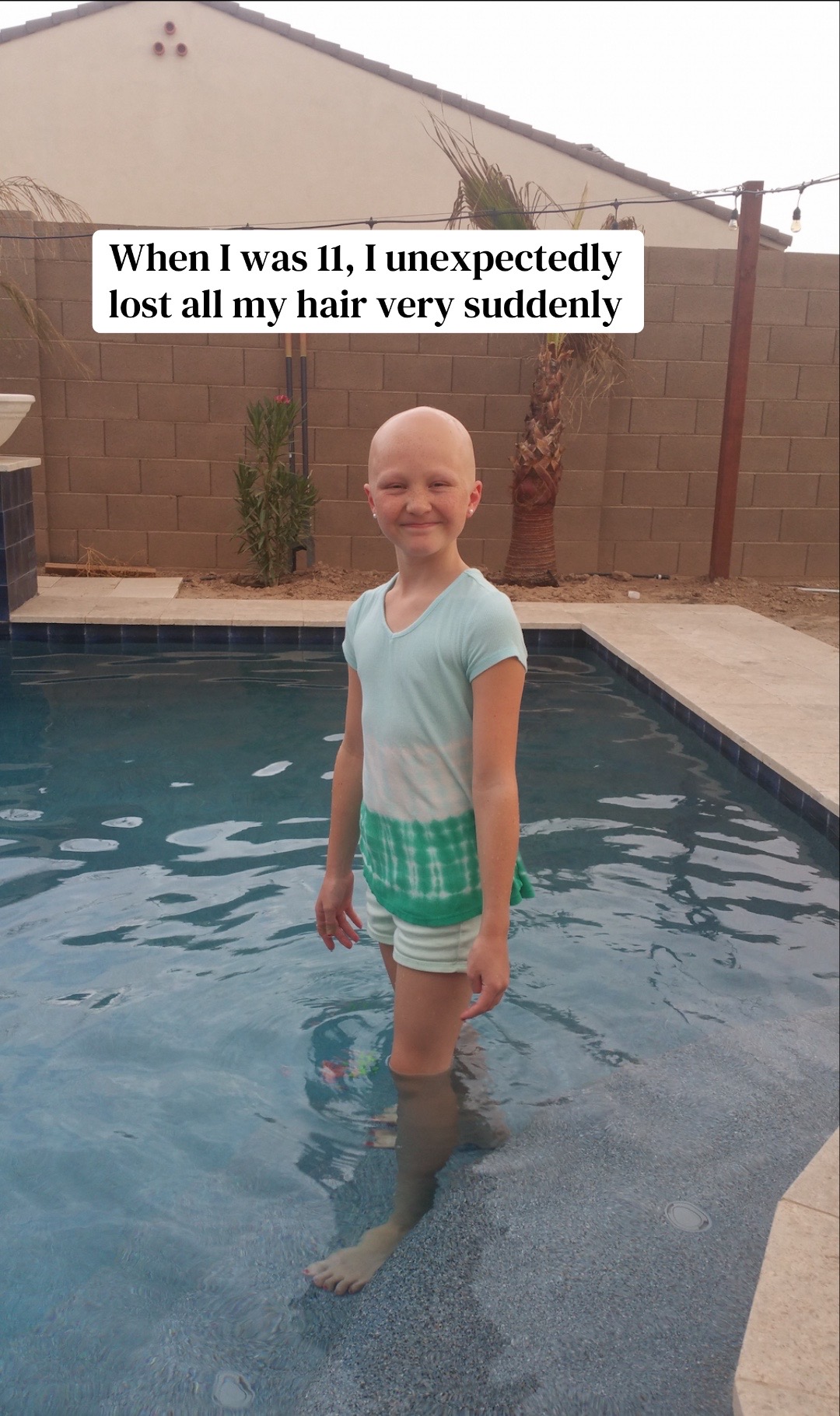 @aislynn