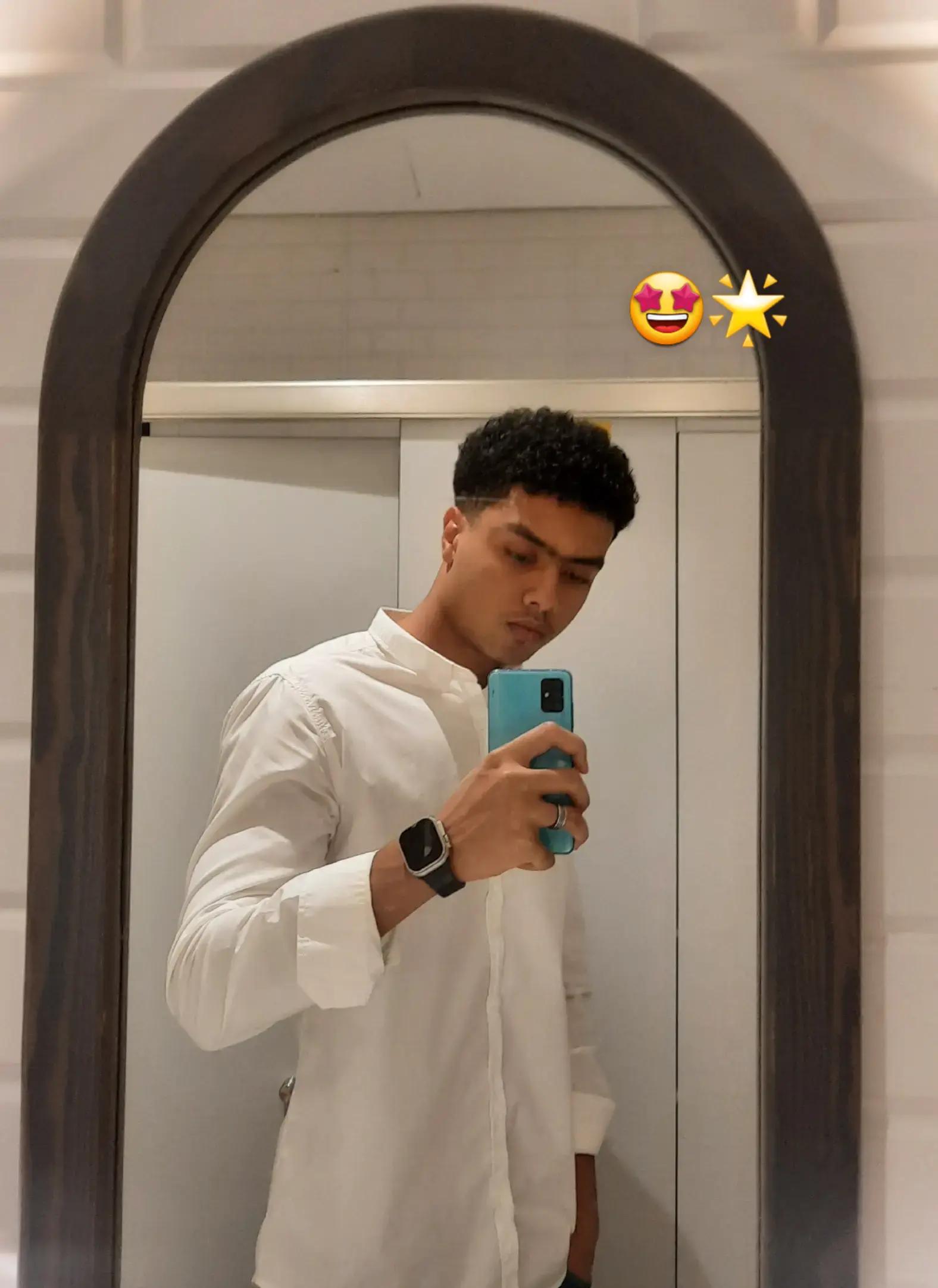@๐ ๐ ๐ ๐ ๐ โก