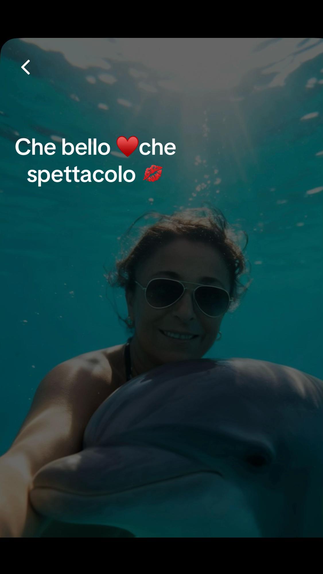 @Rosa Cozzolino