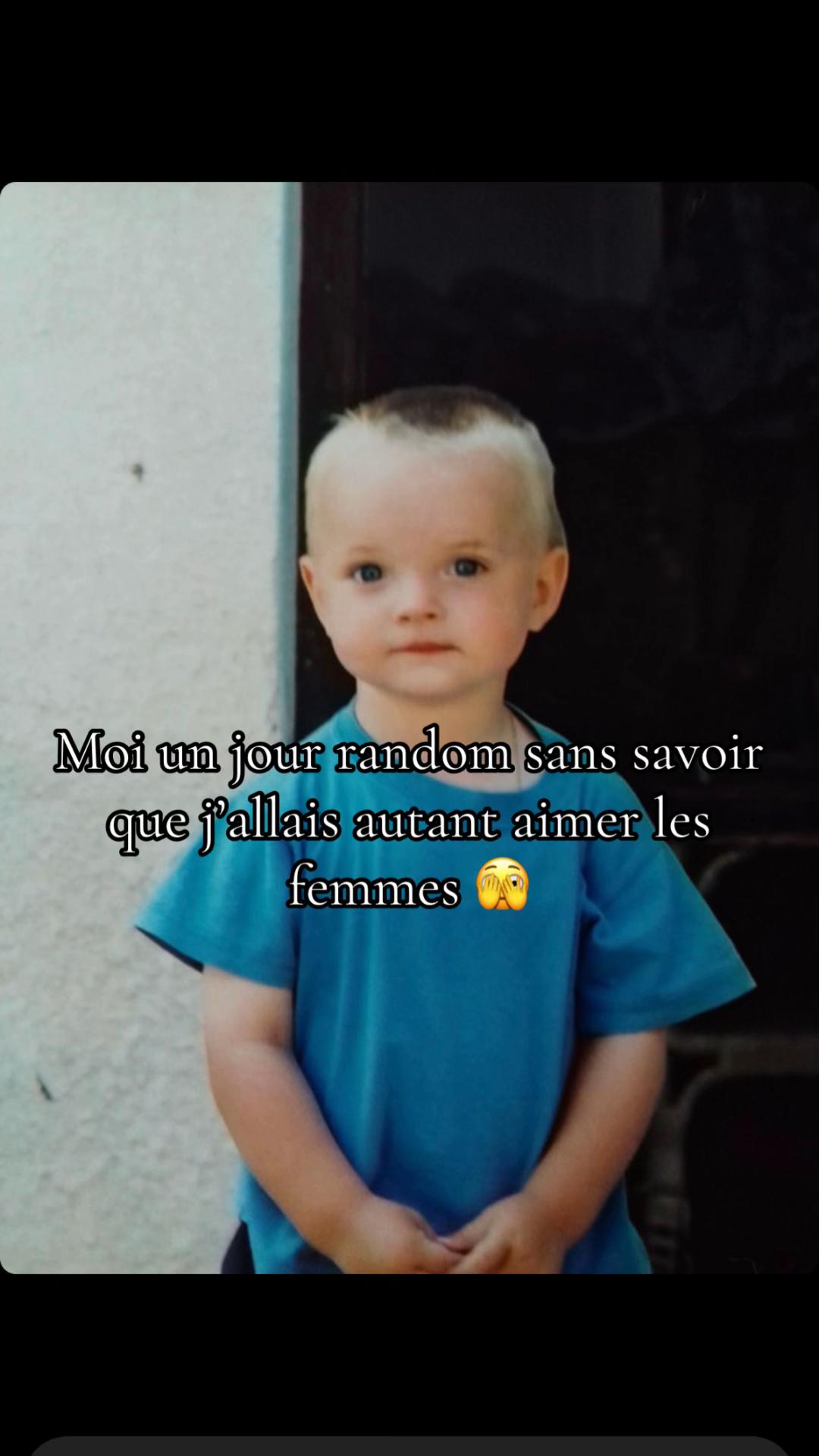 @⚡️_Th&oslash;mxs_⚡️