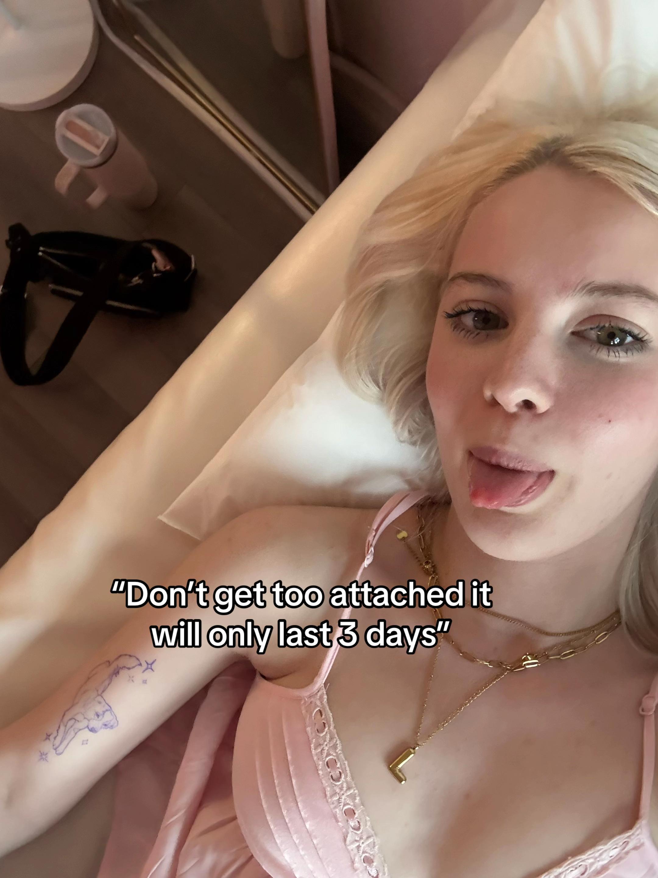 @SweetiePie