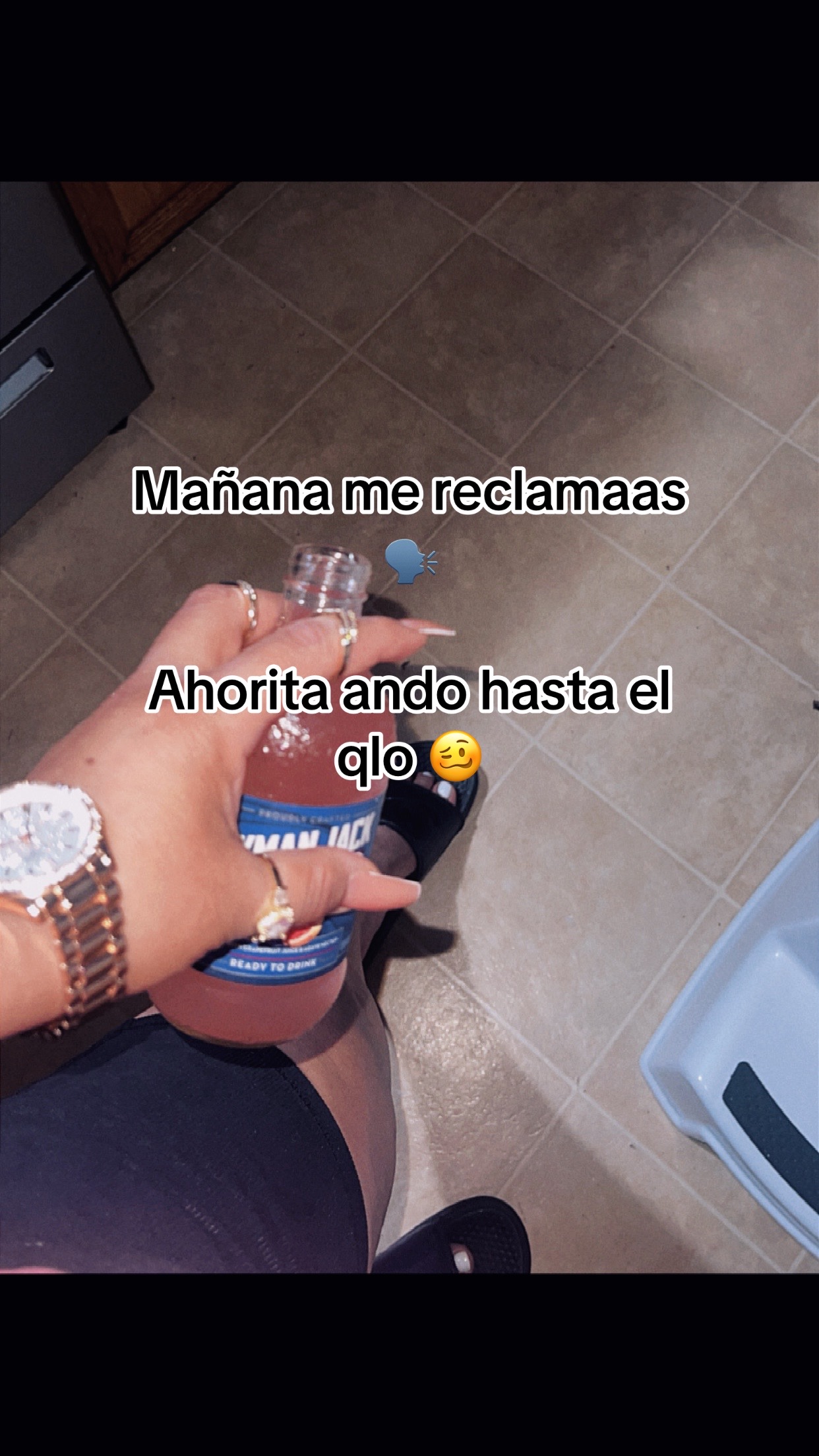 @Ale🤎
