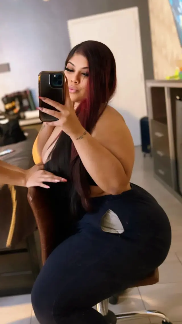 @PrettyRi🇬🇾