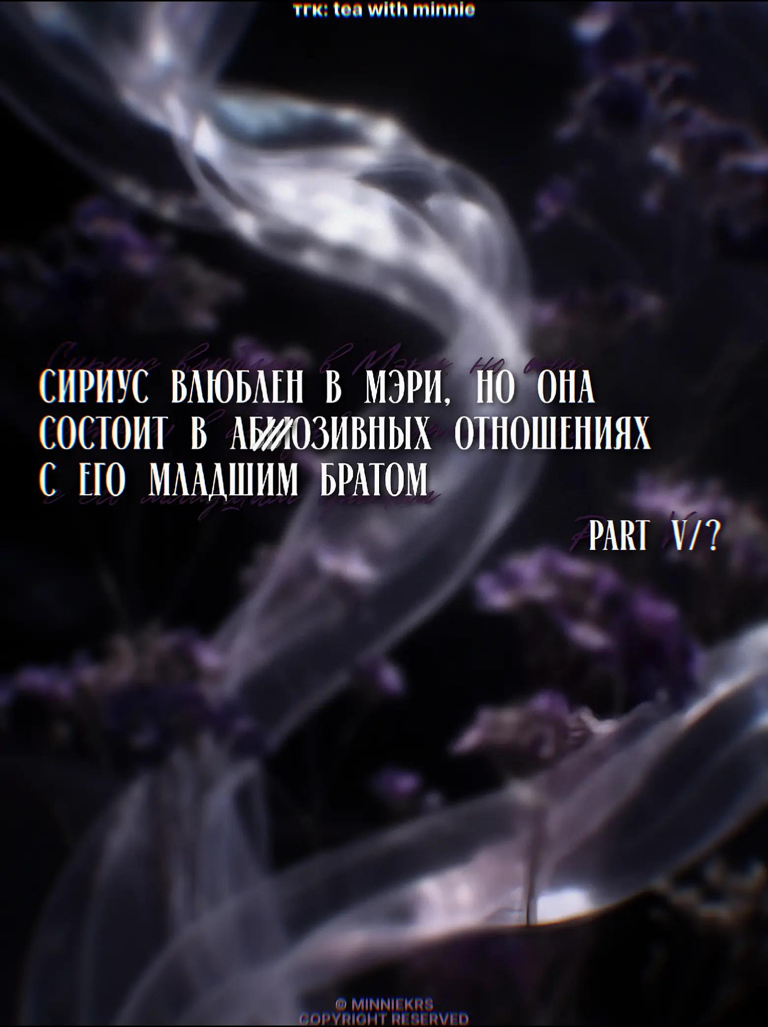 @𝗠𝗜𝗡𝗡𝗜𝗘