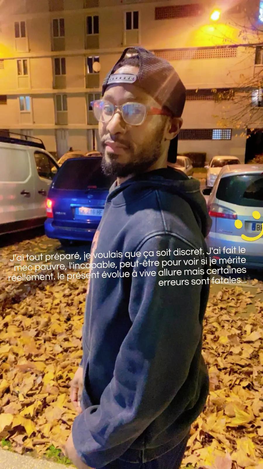 @NECJOBY