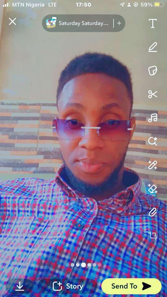 @Cyprian Ubokudom