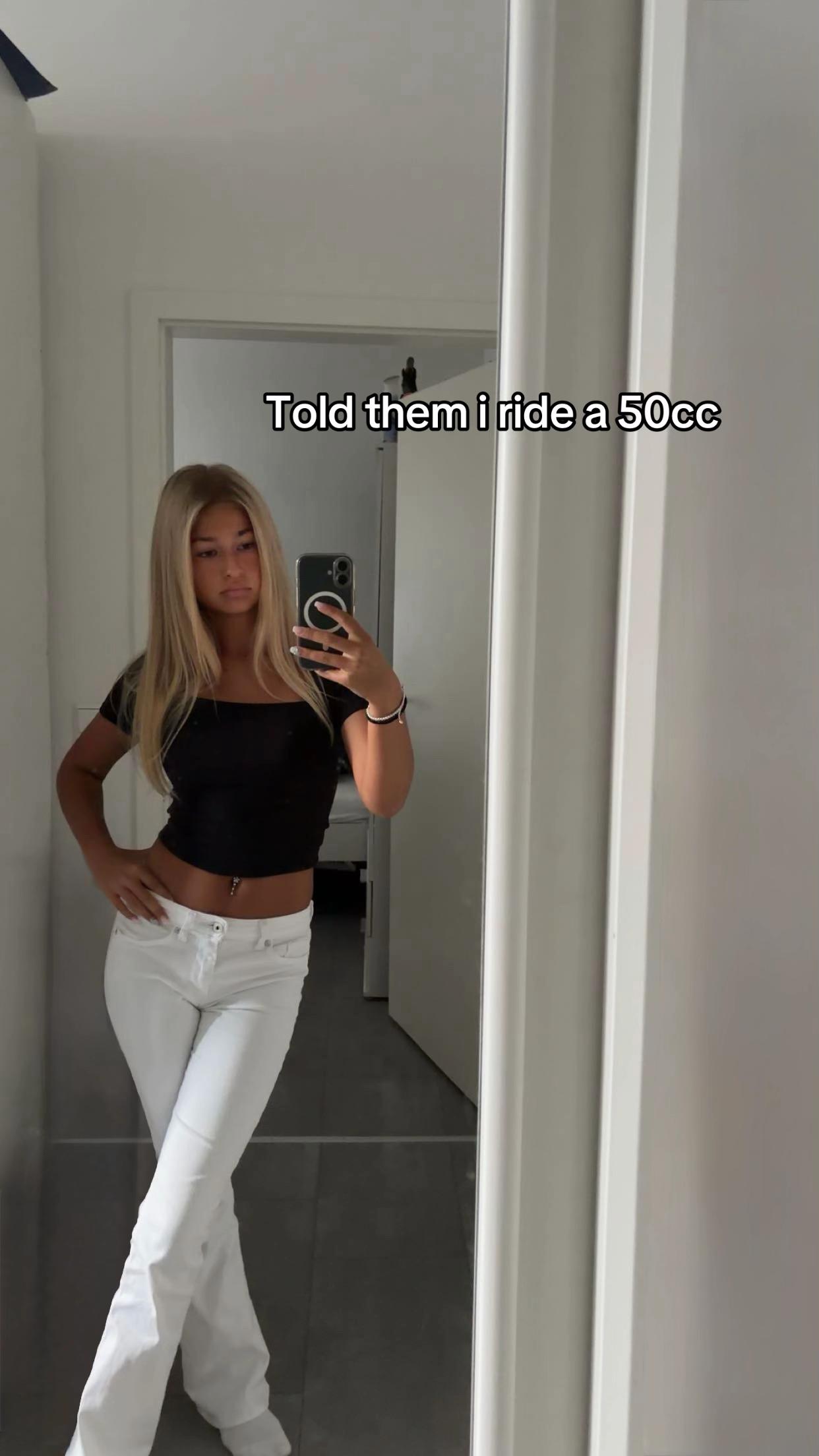 @Jule.rr