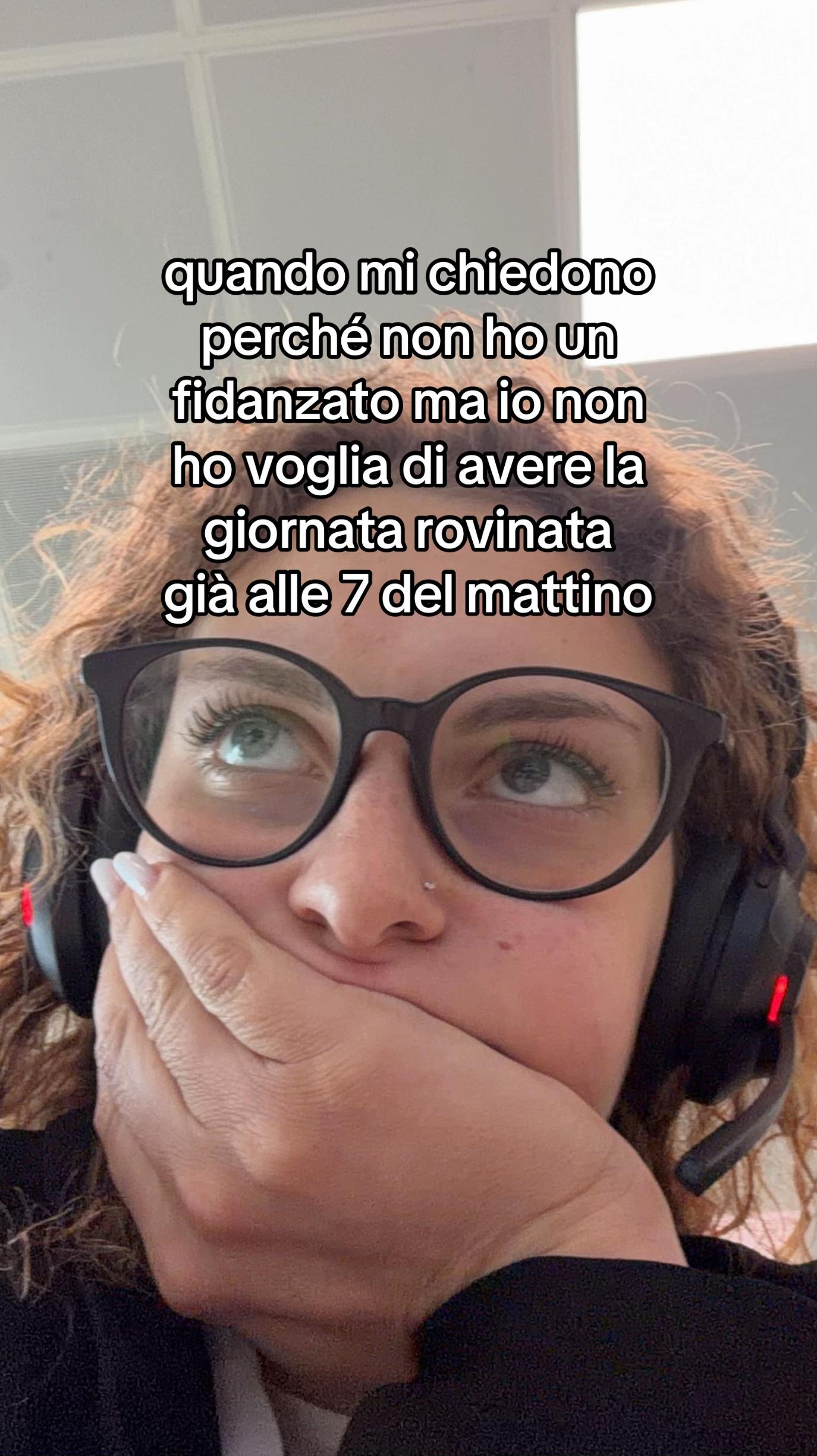 @anto