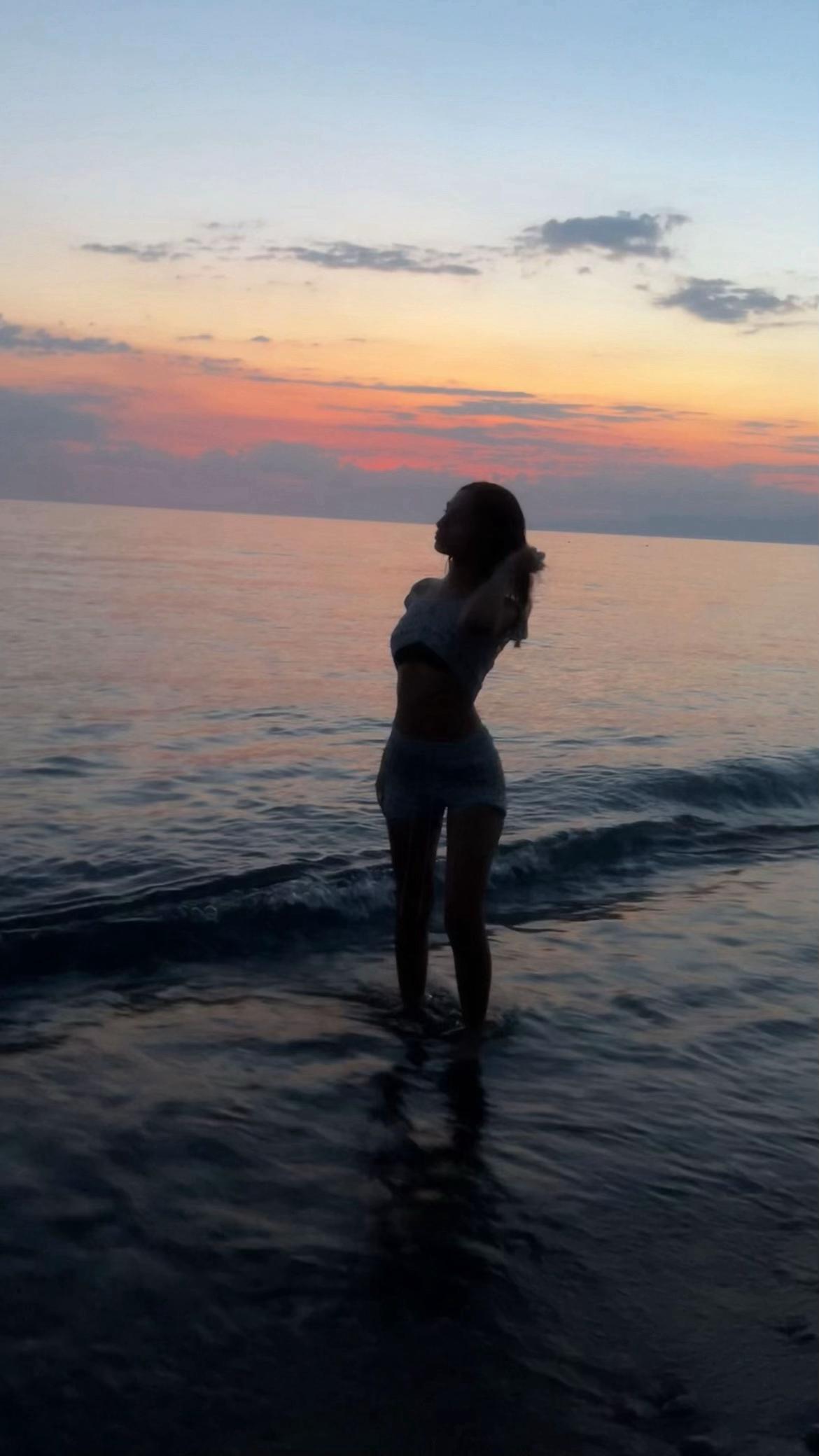 @__giuliarizzo__