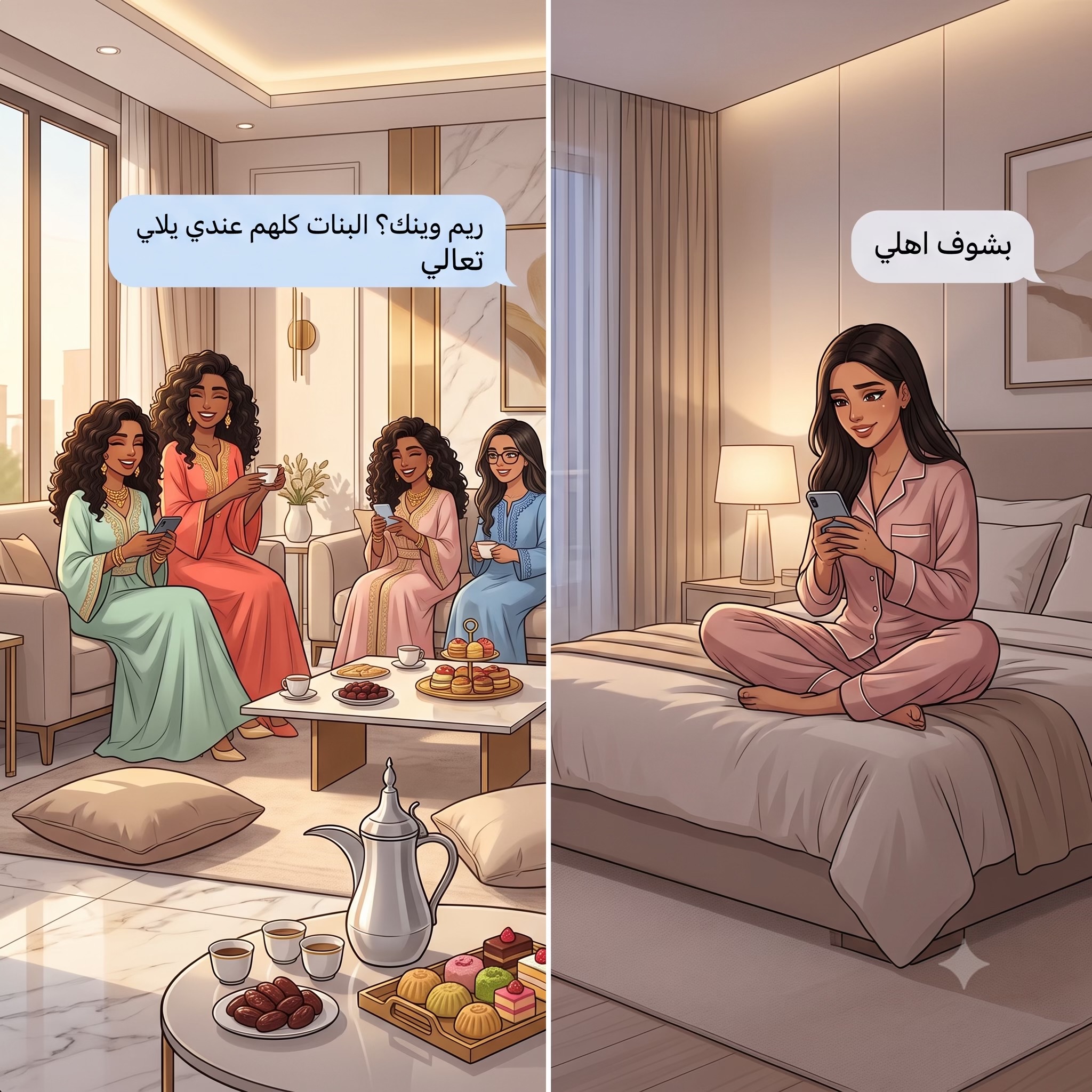@Jetour Saudi التوريدات الوطنية