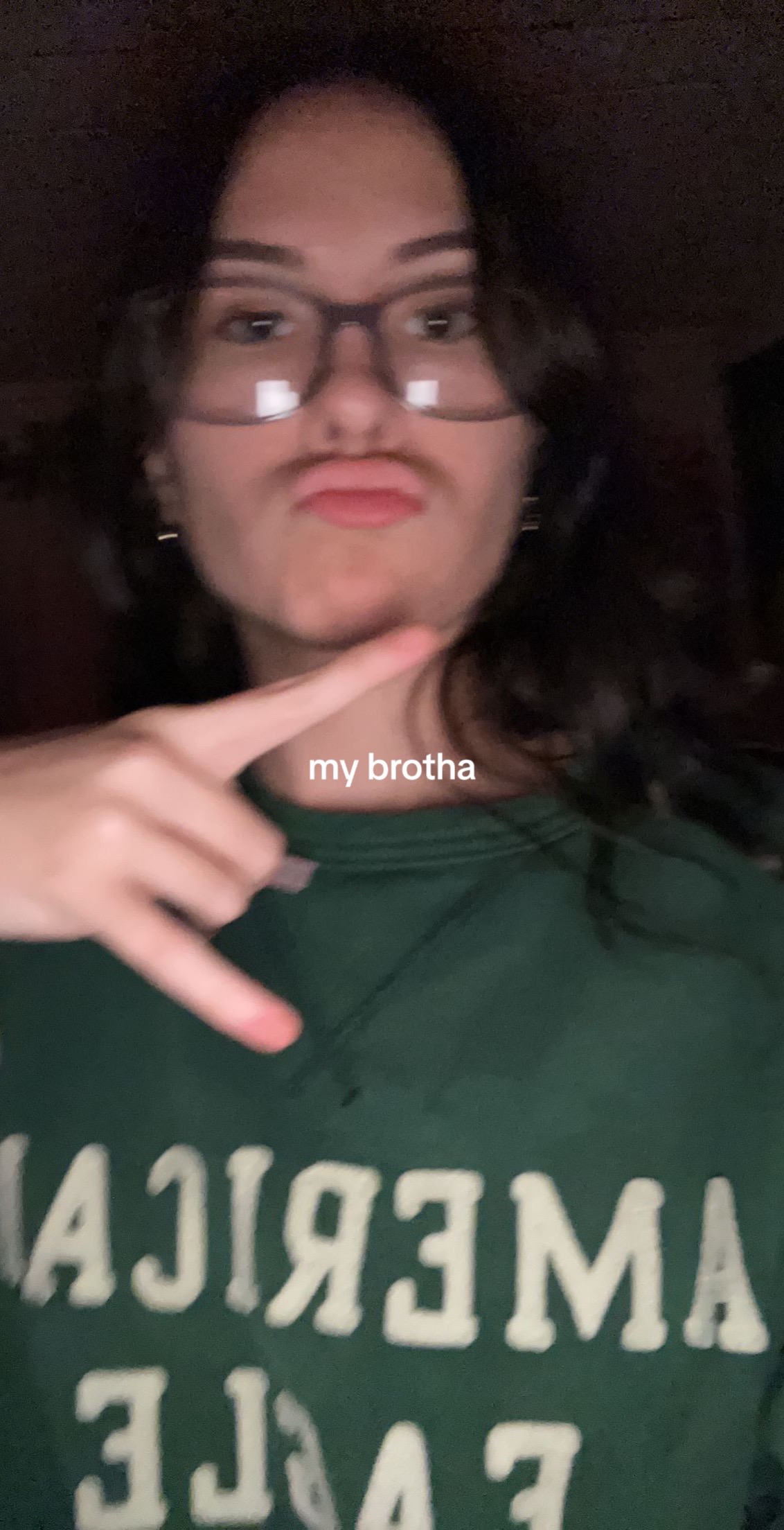 @steph